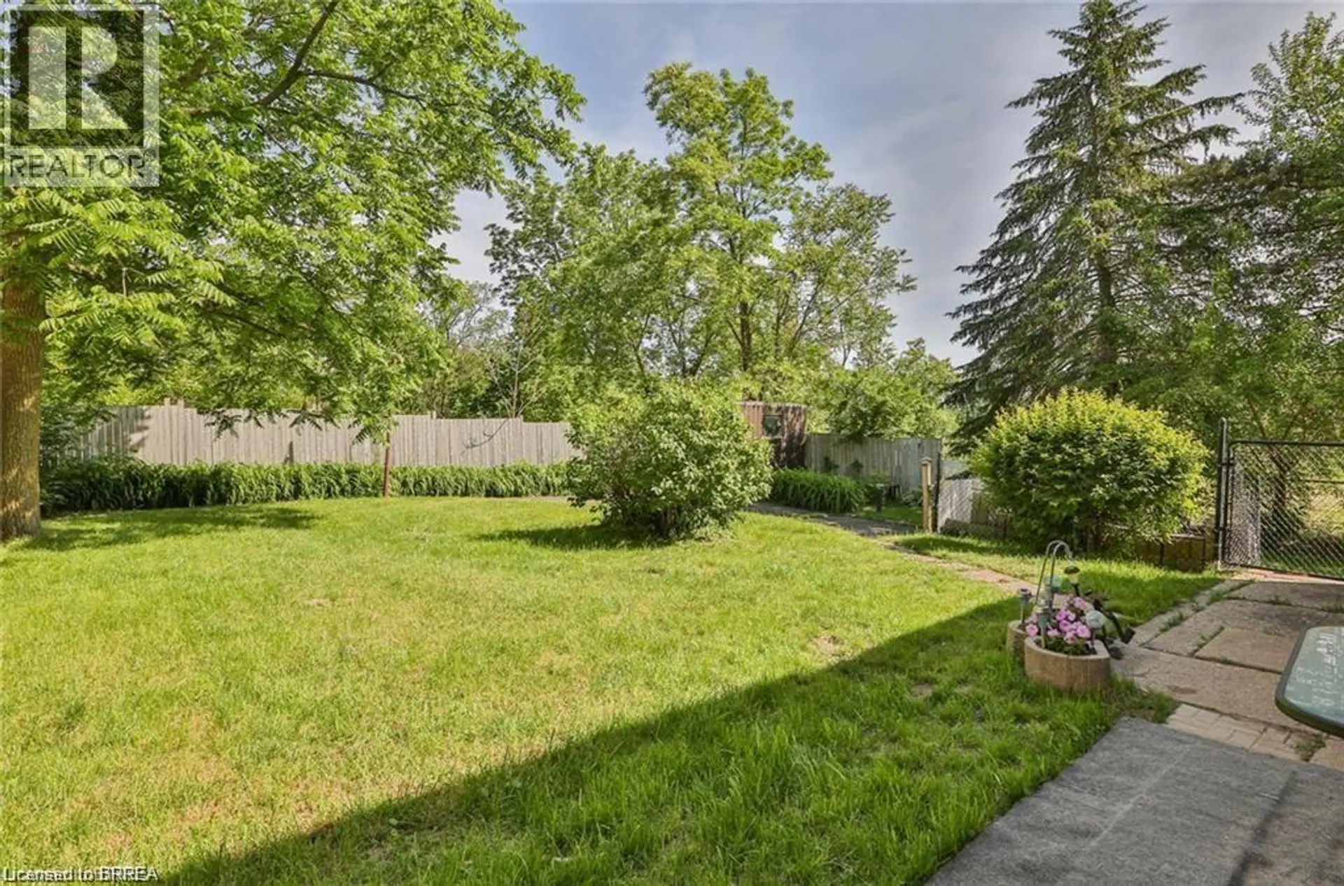 5 CLOVERDALE Avenue - Image 14