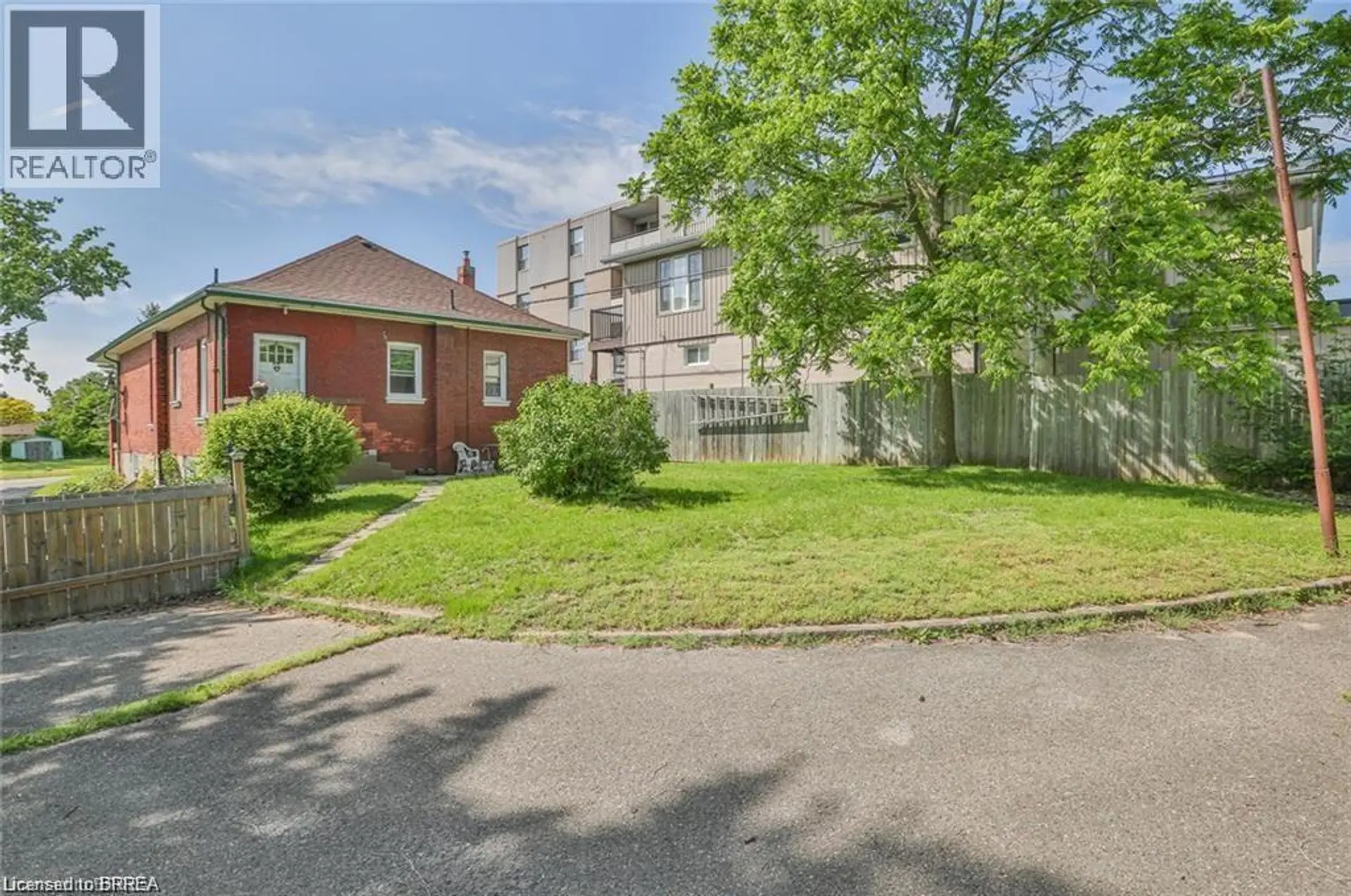 5 CLOVERDALE Avenue - Image 16
