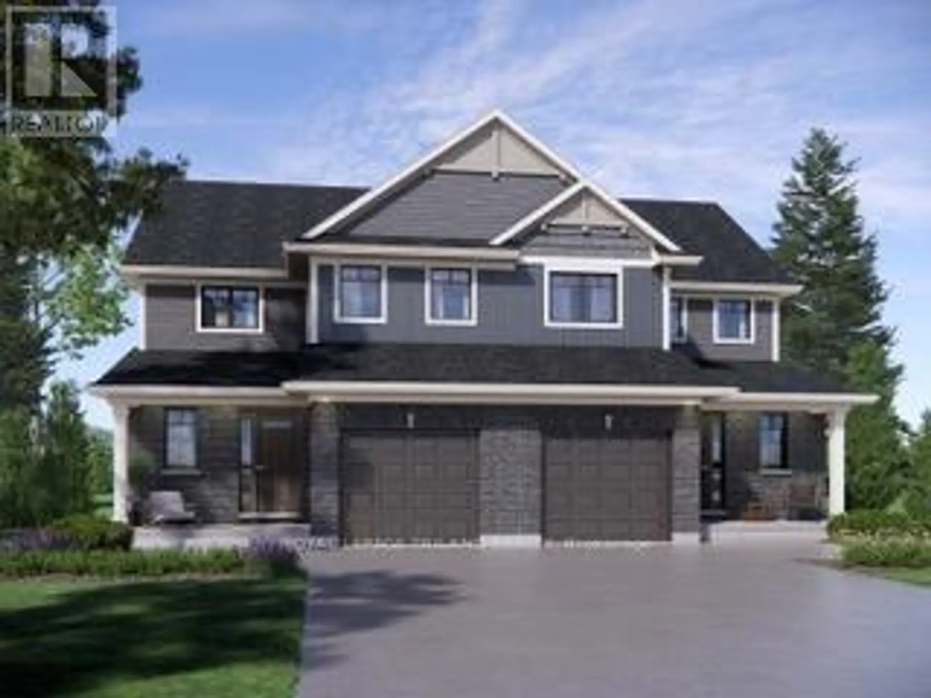 137 STYLES DRIVE - Image 1