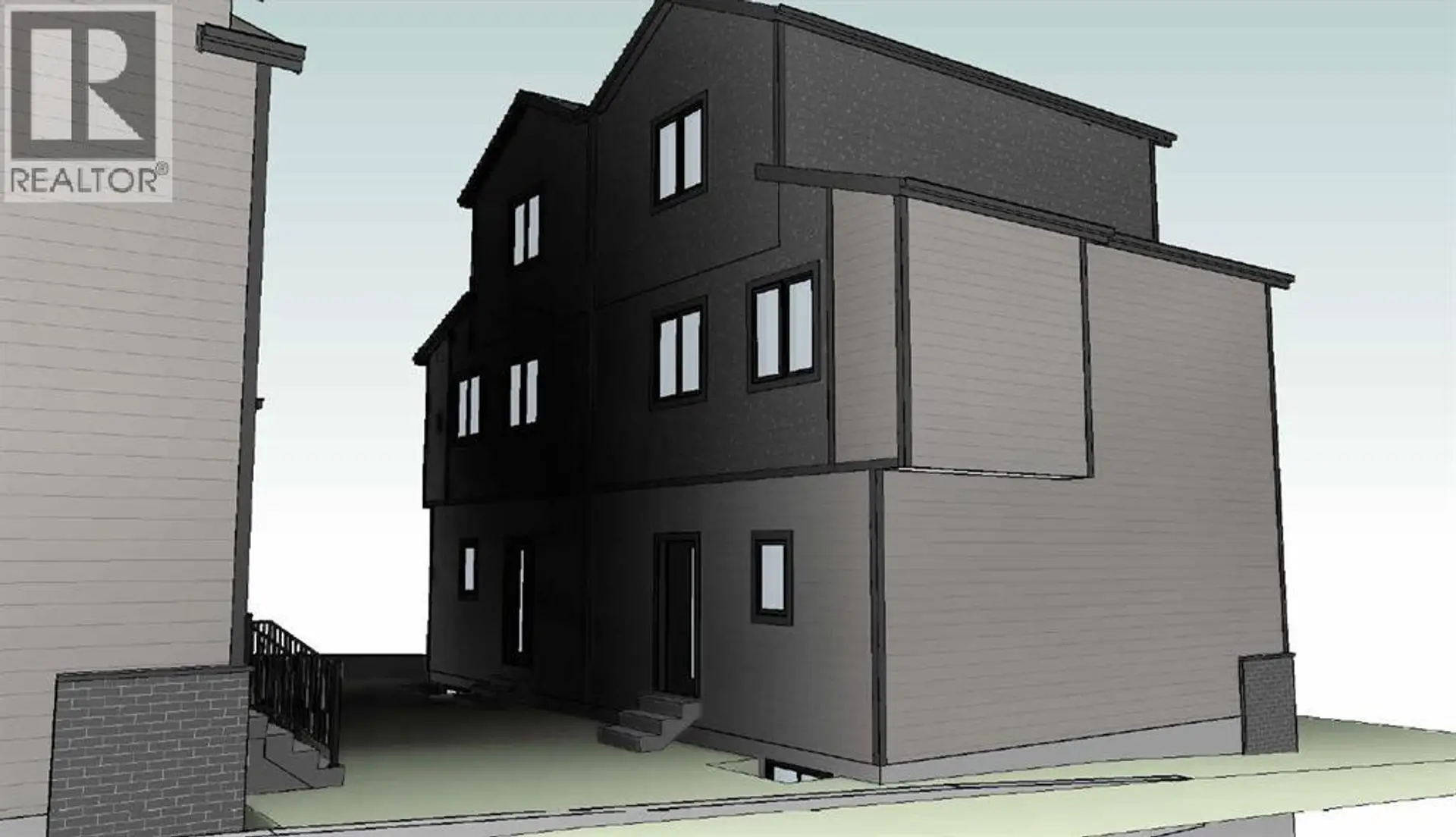 4932 21 Avenue NW - Image 8