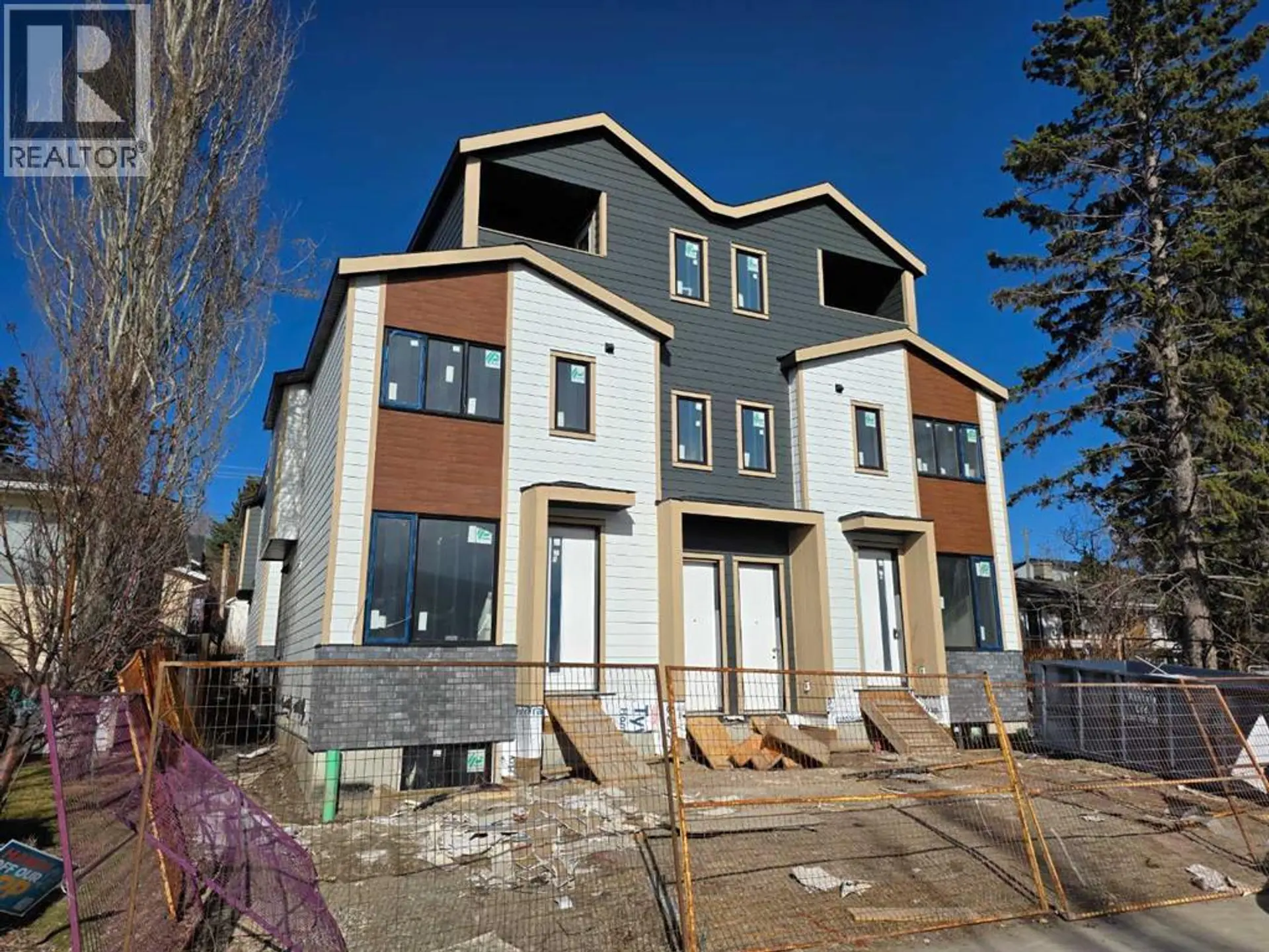 4932 21 Avenue NW - Image 1