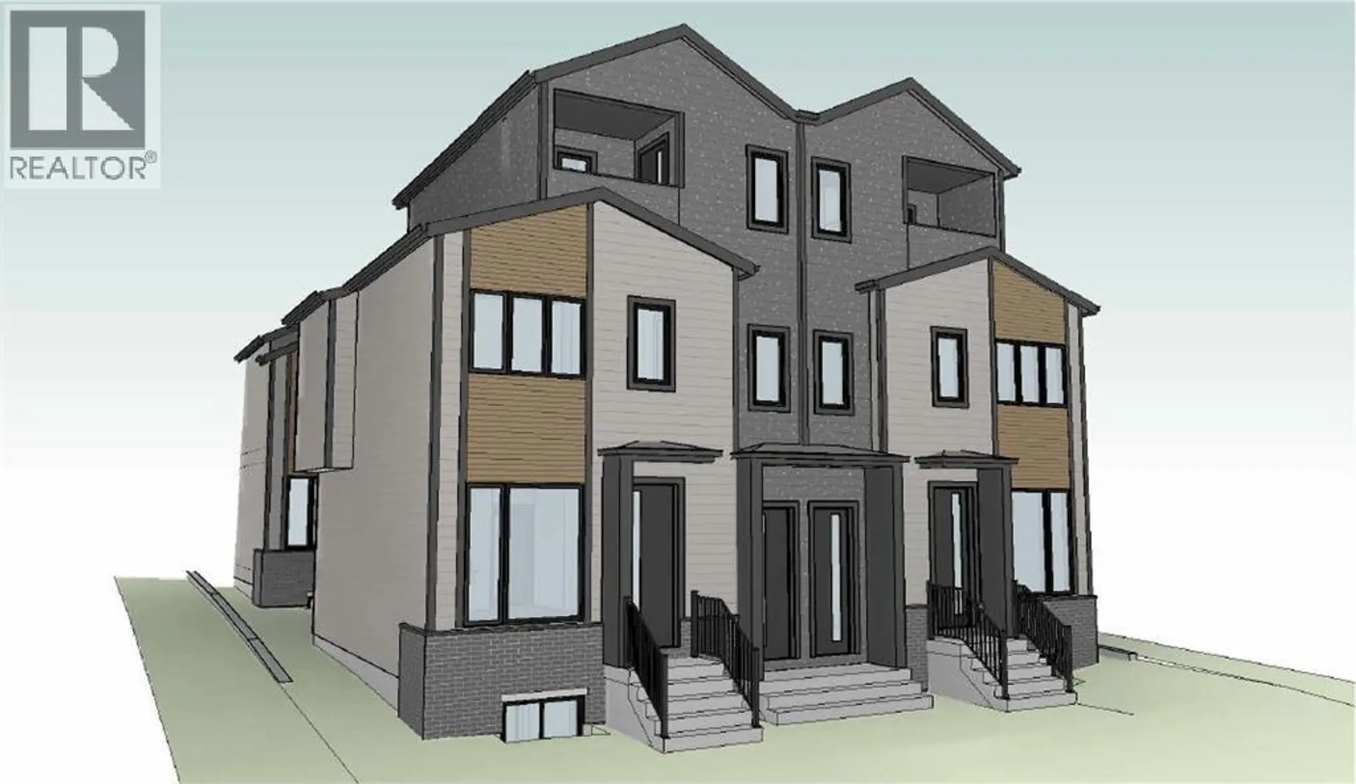 4932 21 Avenue NW - Image 5