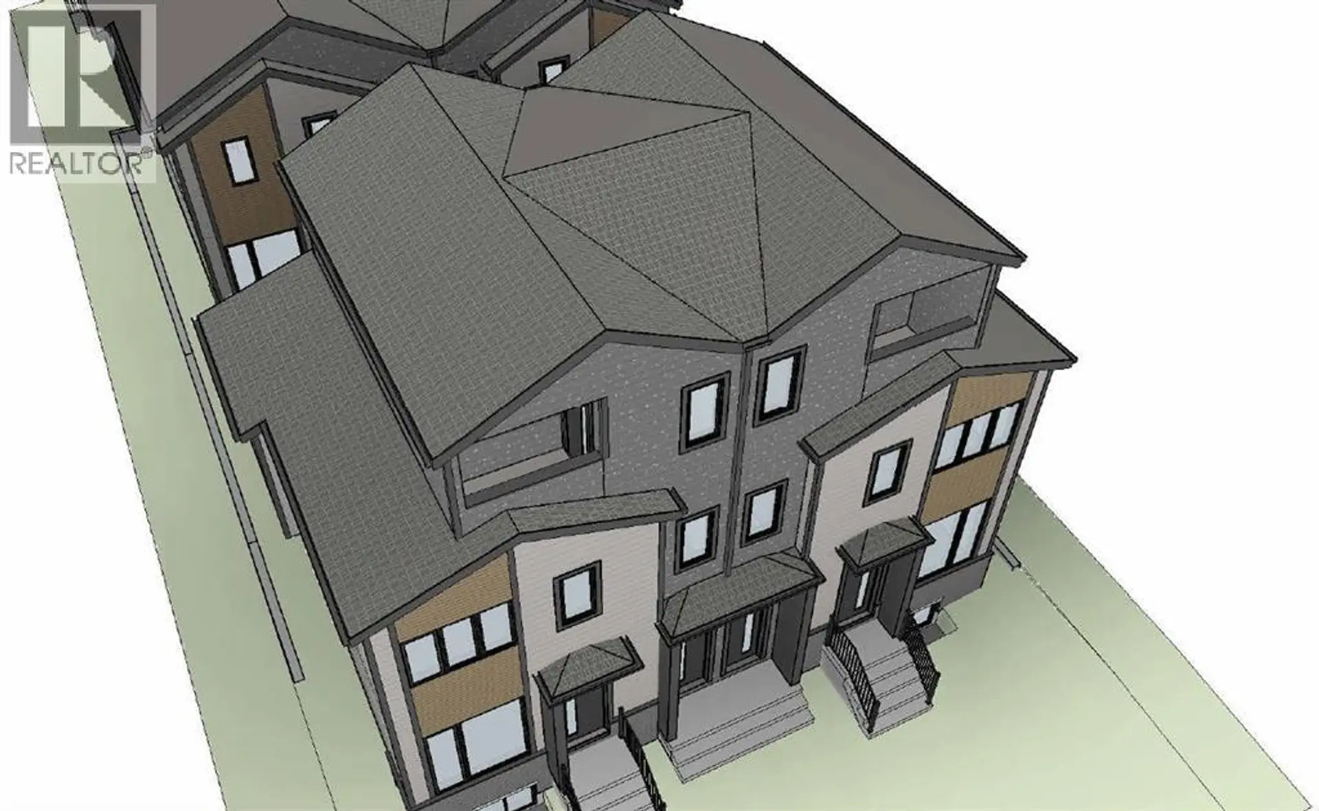 4932 21 Avenue NW - Image 7