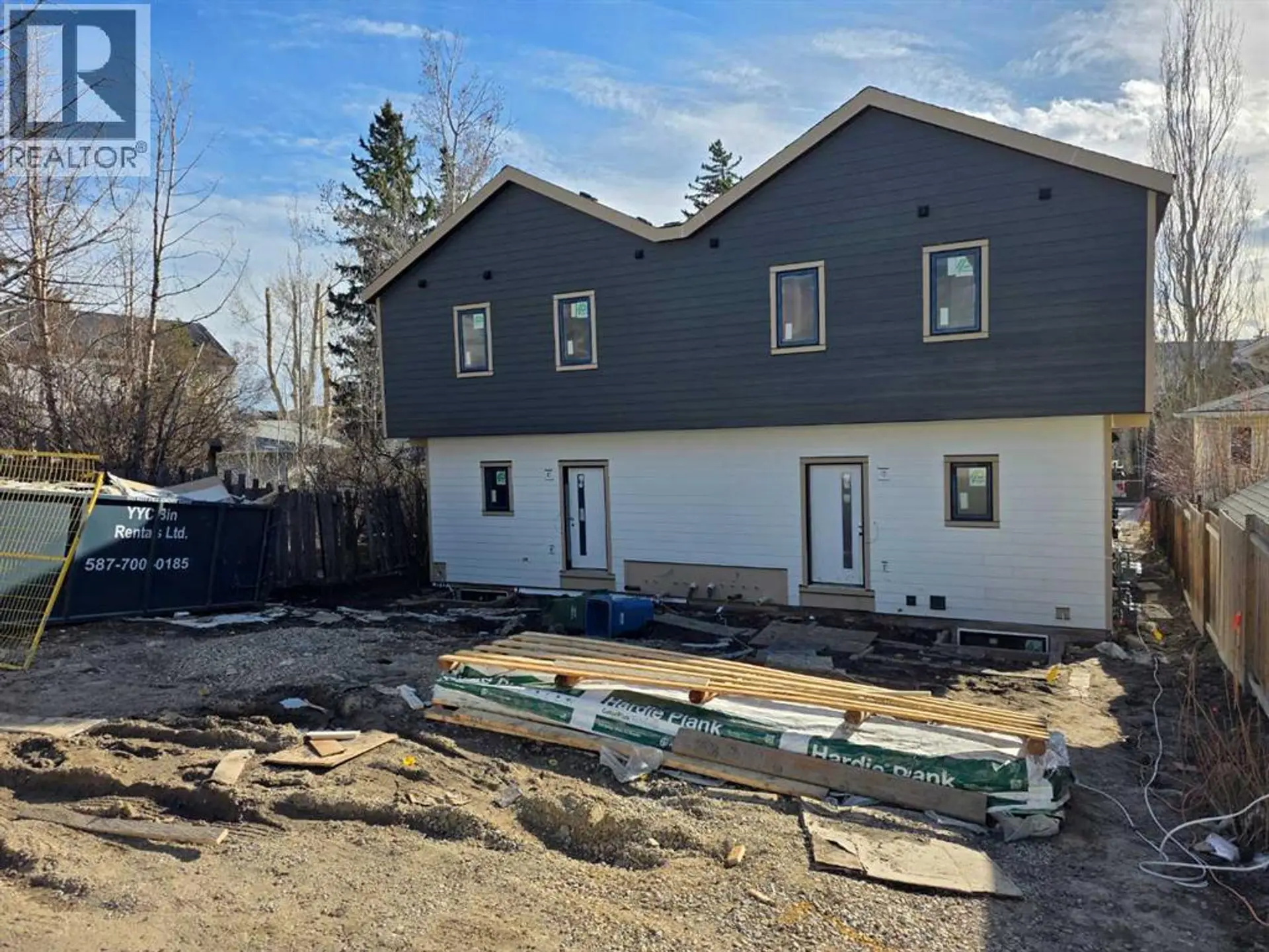 4932 21 Avenue NW - Image 4