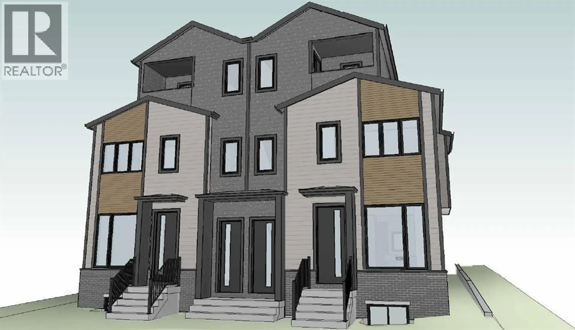 4932 21 Avenue NW - Image 6