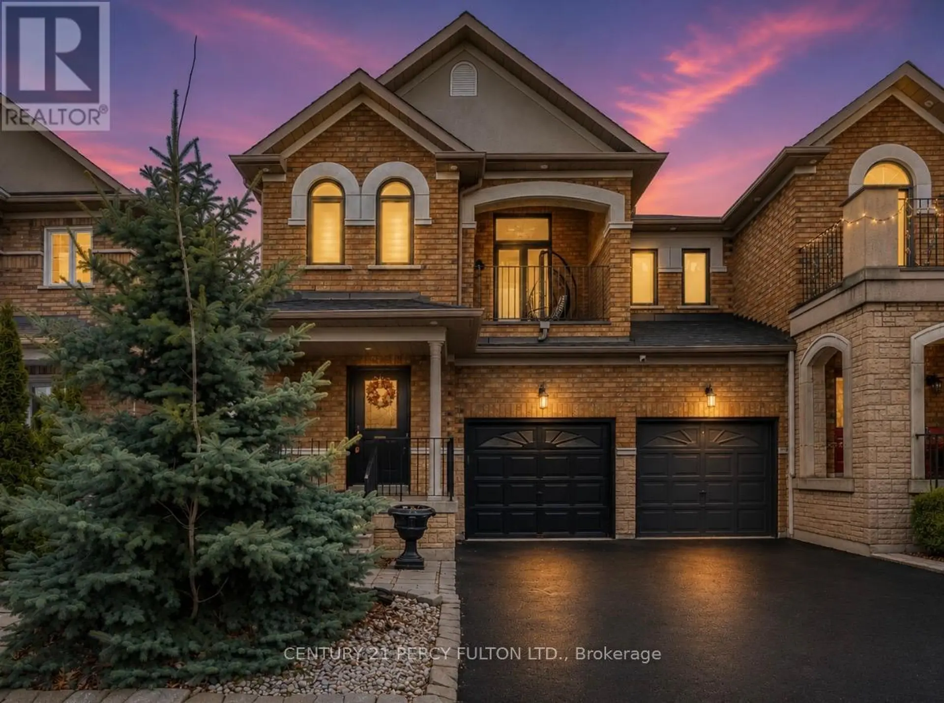 137 BLUE WILLOW DRIVE - Image 1