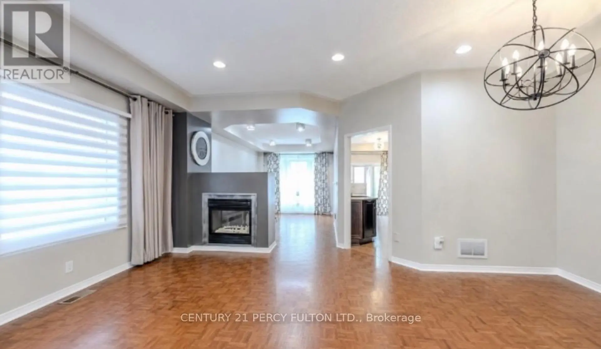 137 BLUE WILLOW DRIVE - Image 2