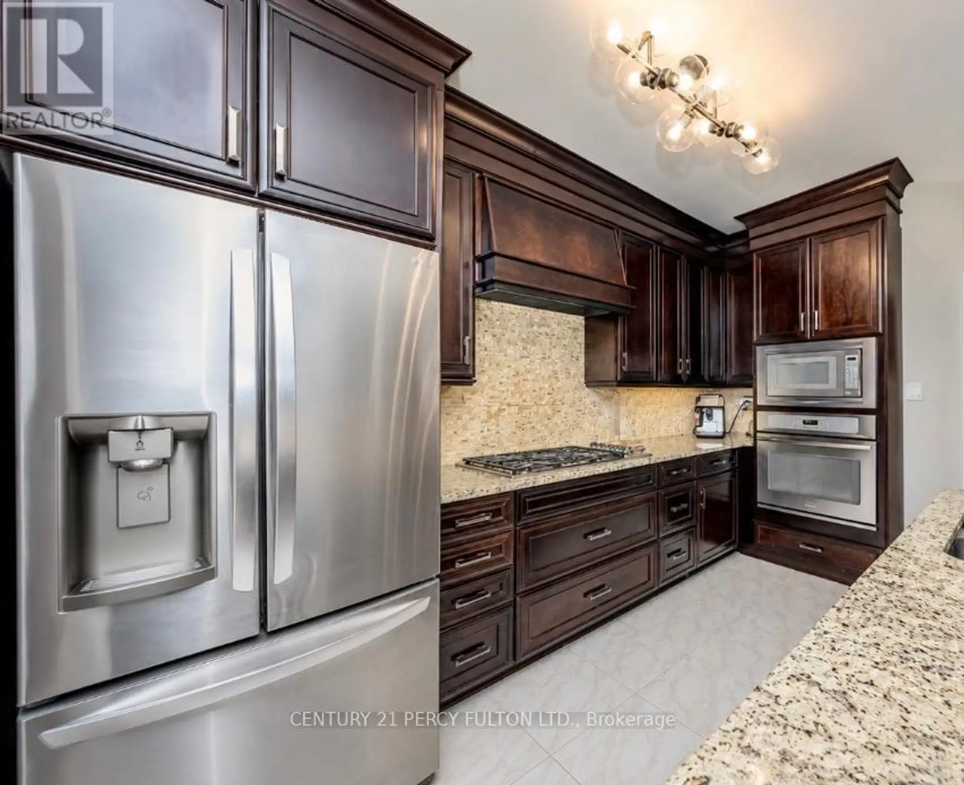 137 BLUE WILLOW DRIVE - Image 3