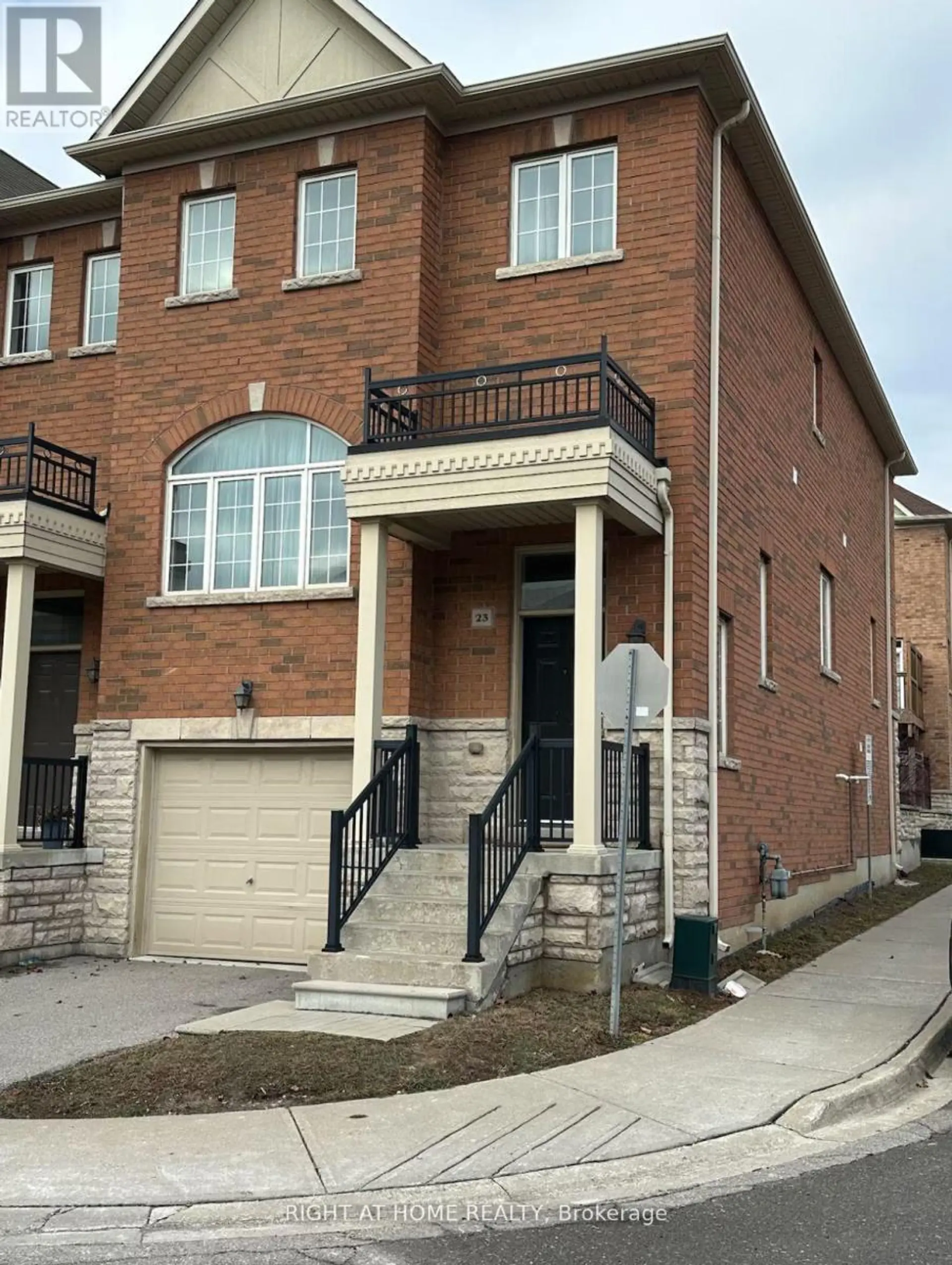 #23 8777 DUFFERIN STREET - Image 1