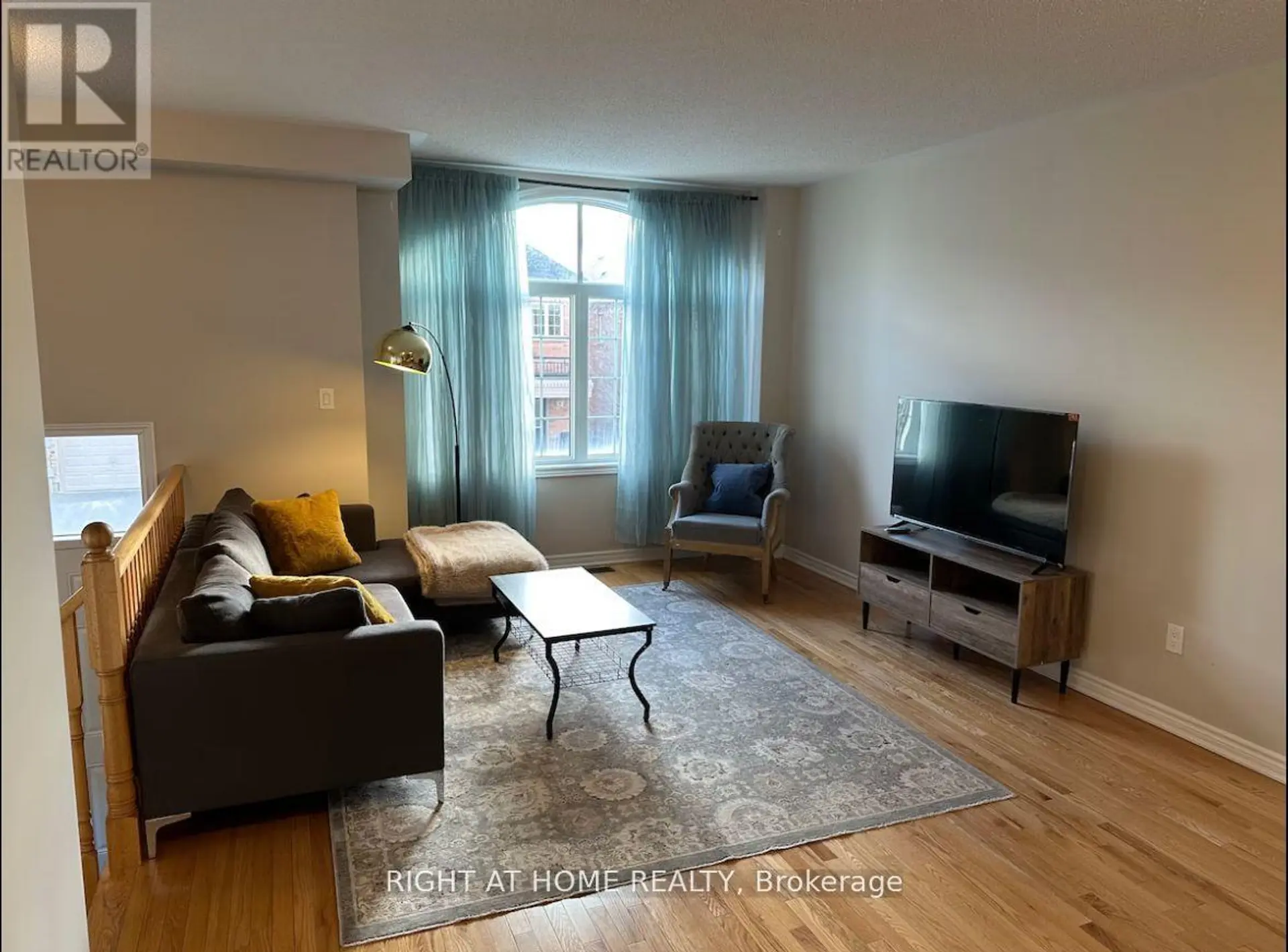 #23 8777 DUFFERIN STREET - Image 11