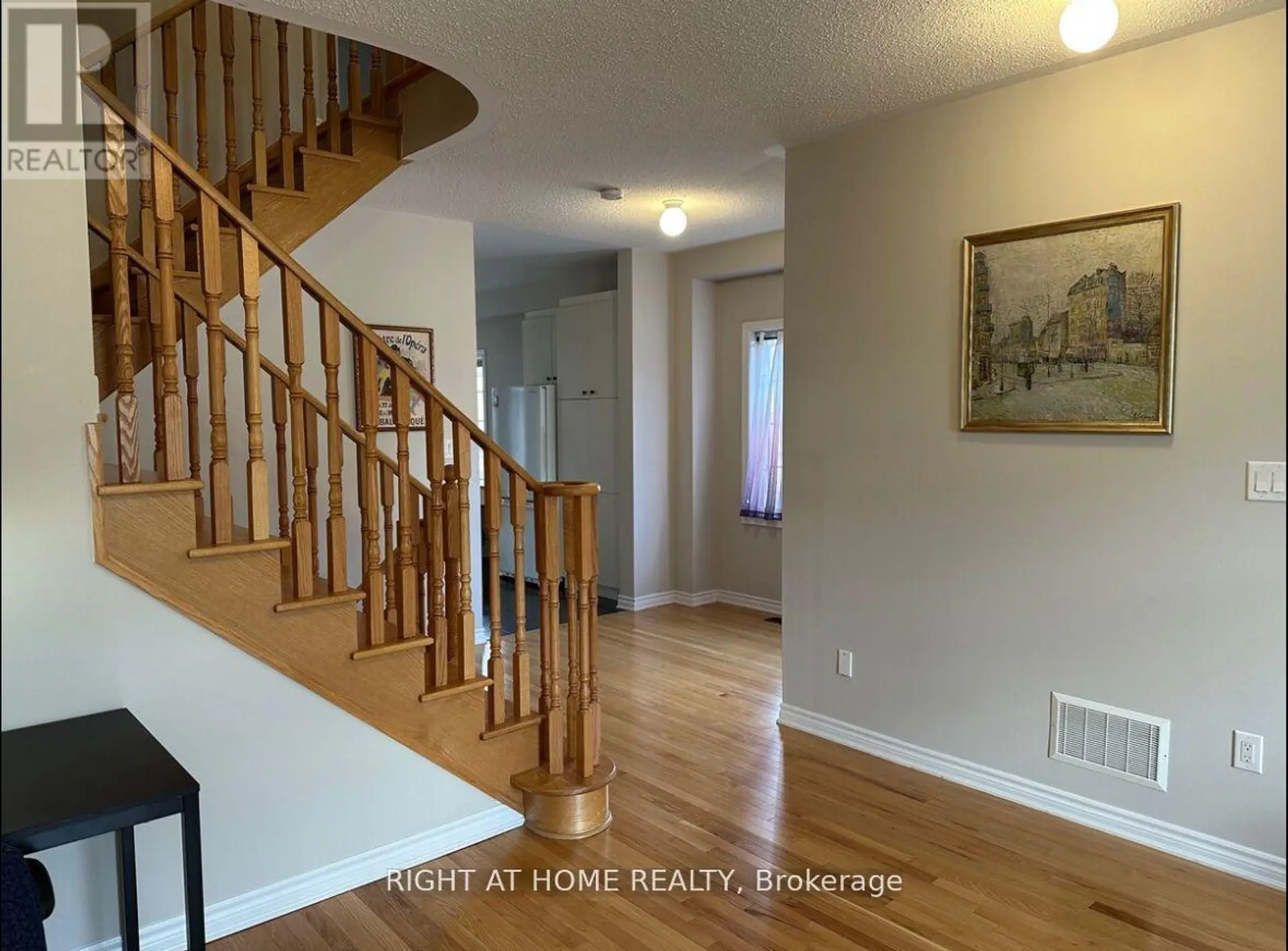 #23 8777 DUFFERIN STREET - Image 2