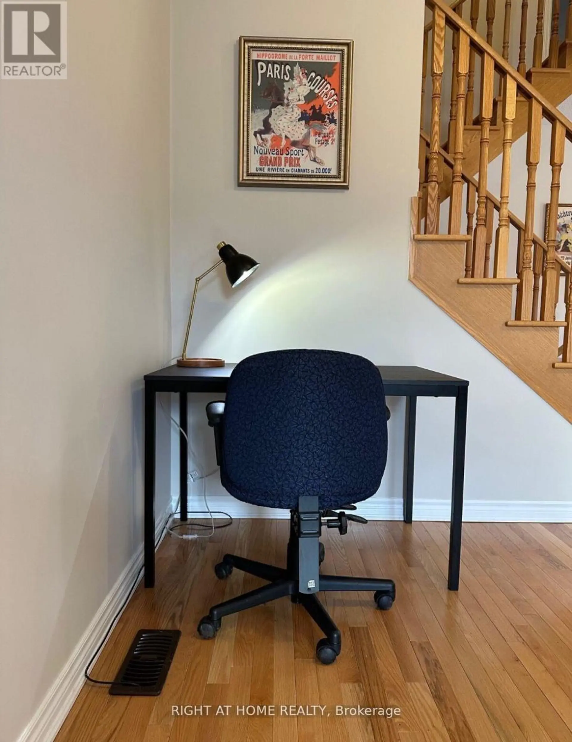 #23 8777 DUFFERIN STREET - Image 3