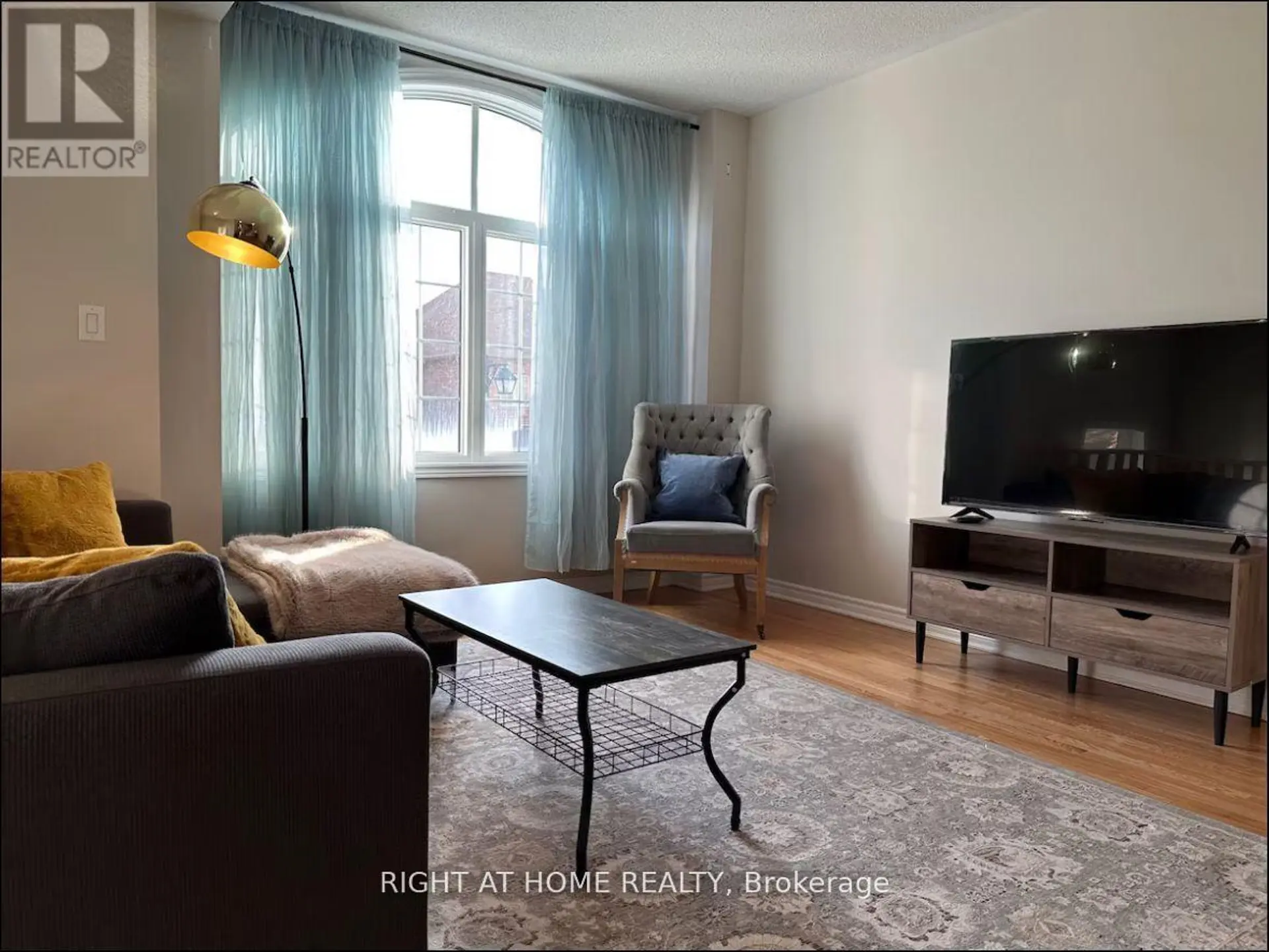 #23 8777 DUFFERIN STREET - Image 9
