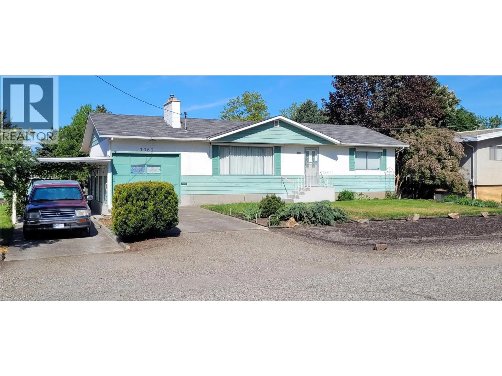 3080 Holland Road - Image 1