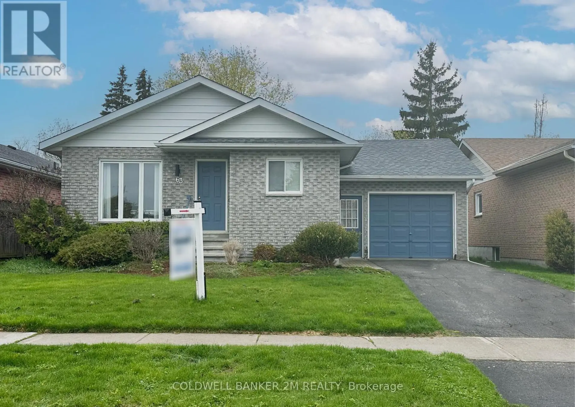 63 LORI BOULEVARD - Image 1