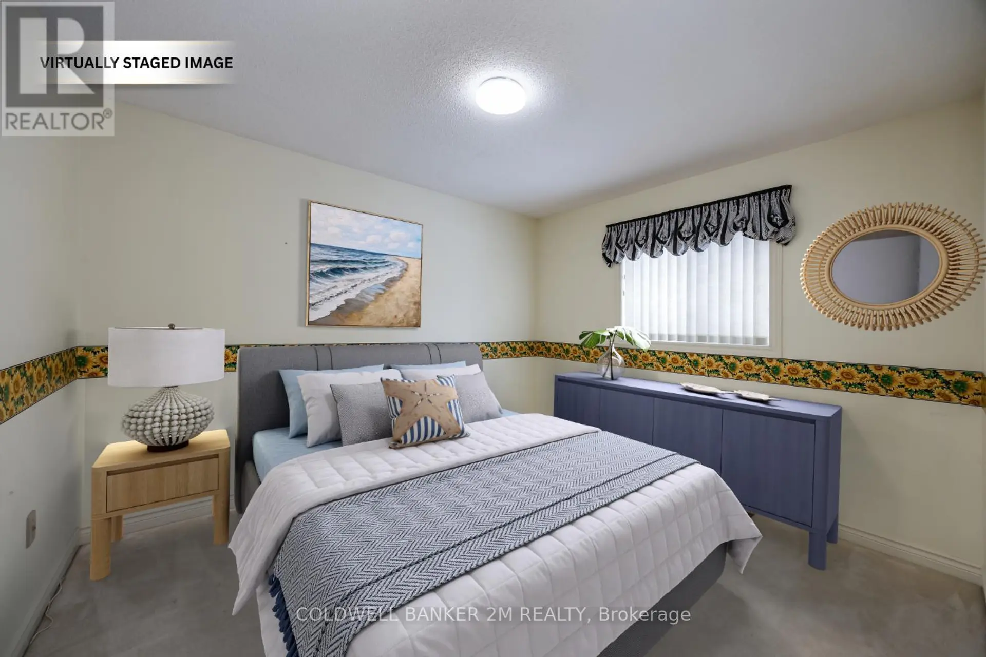 63 LORI BOULEVARD - Image 11