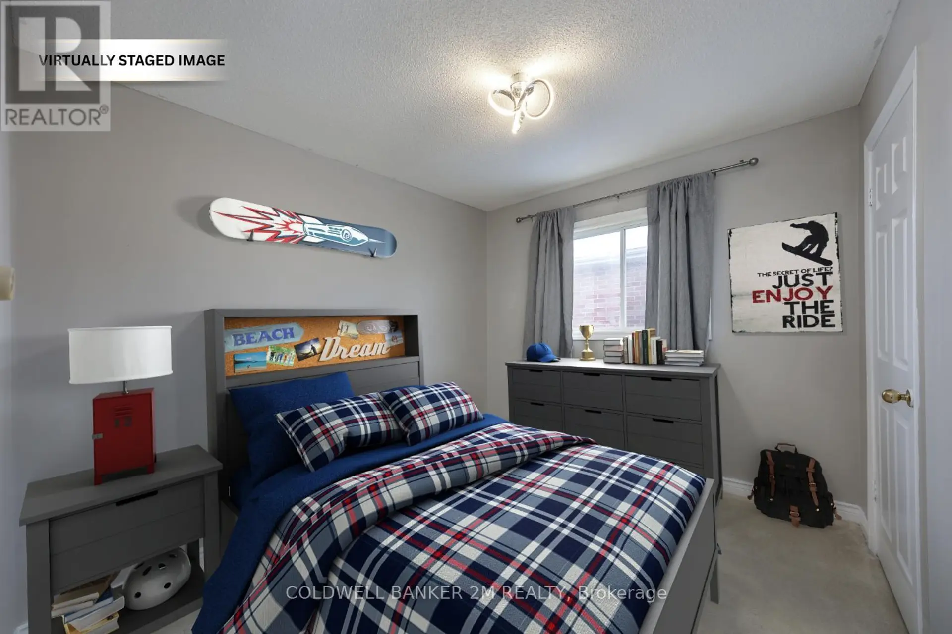 63 LORI BOULEVARD - Image 12