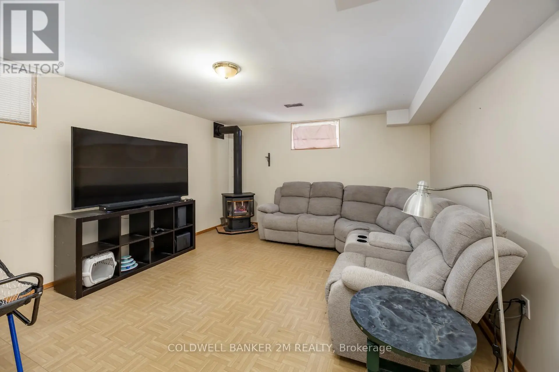63 LORI BOULEVARD - Image 13