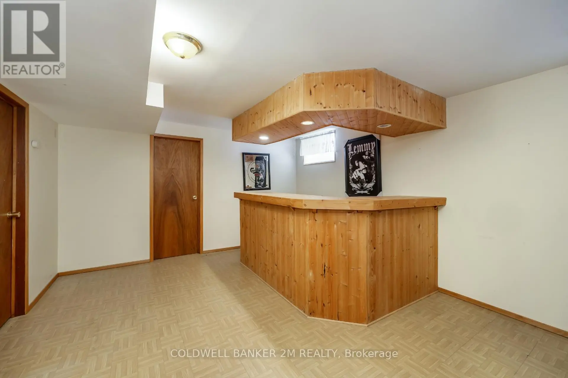 63 LORI BOULEVARD - Image 14