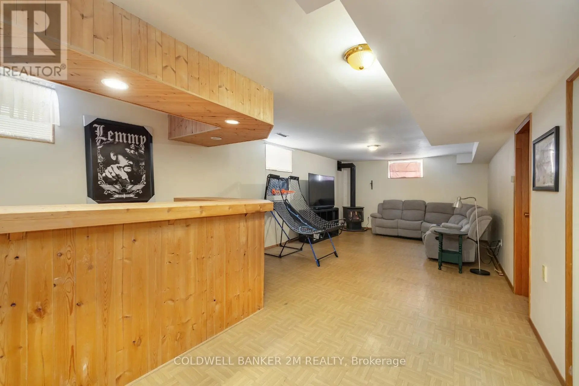 63 LORI BOULEVARD - Image 15