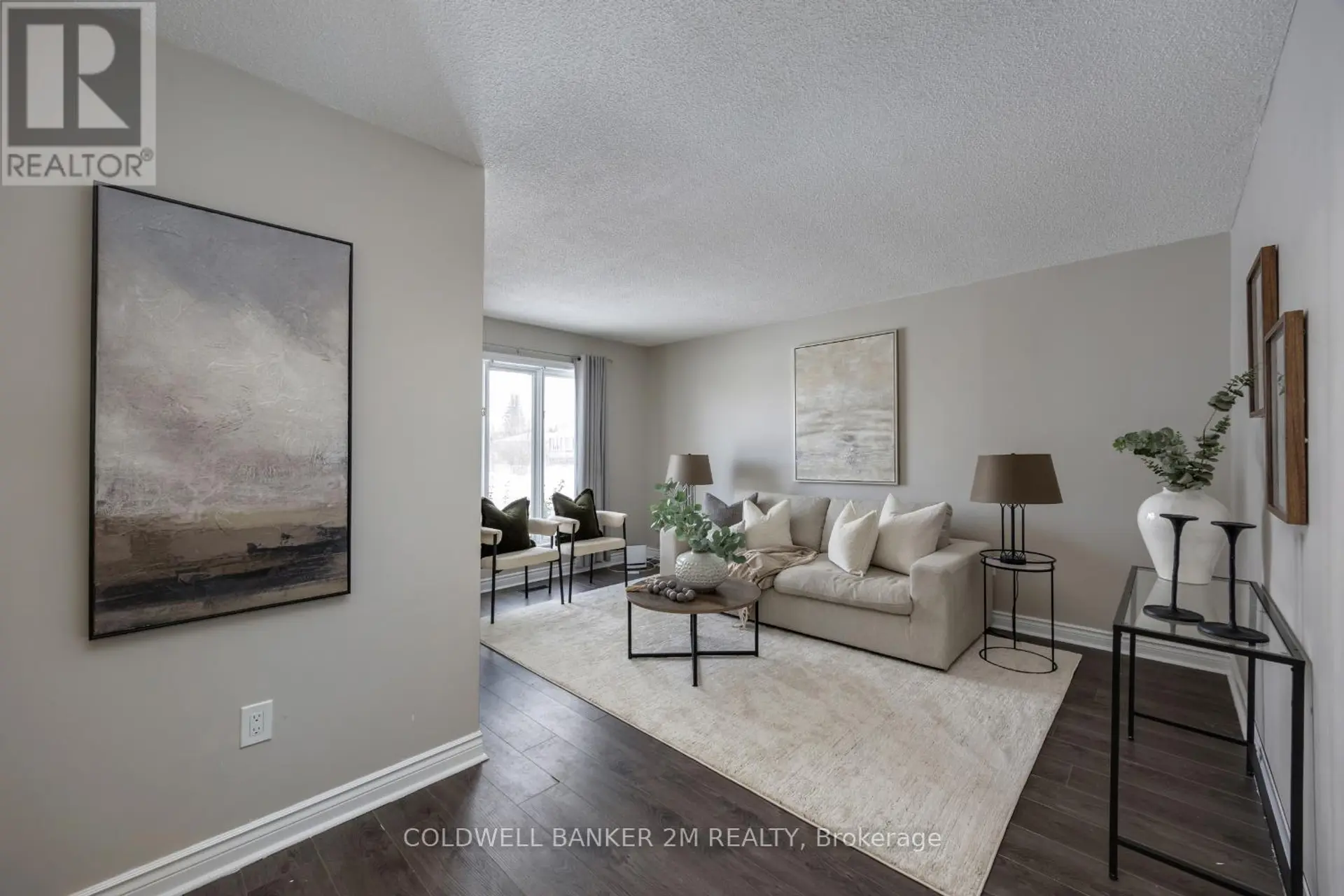63 LORI BOULEVARD - Image 3