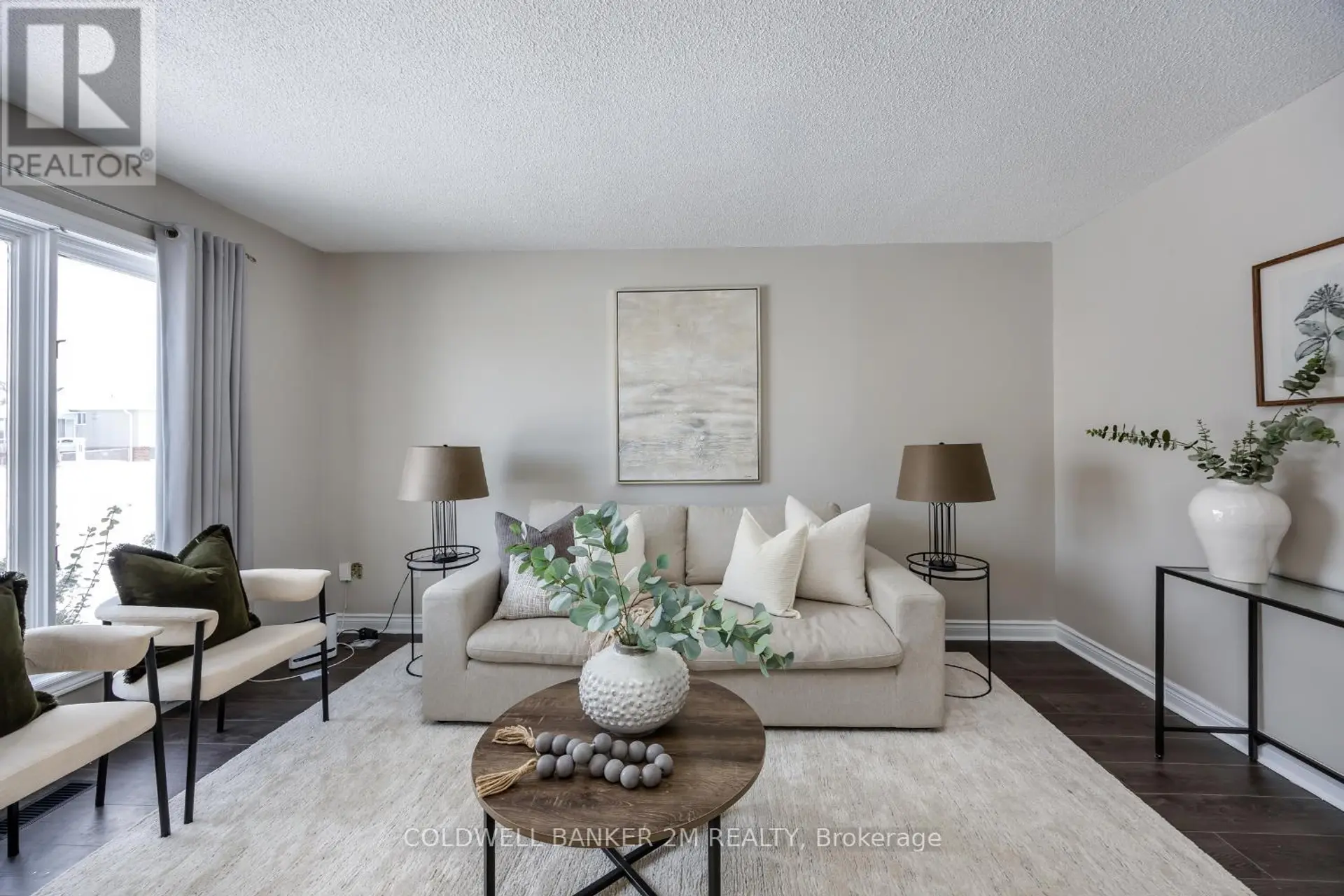63 LORI BOULEVARD - Image 4