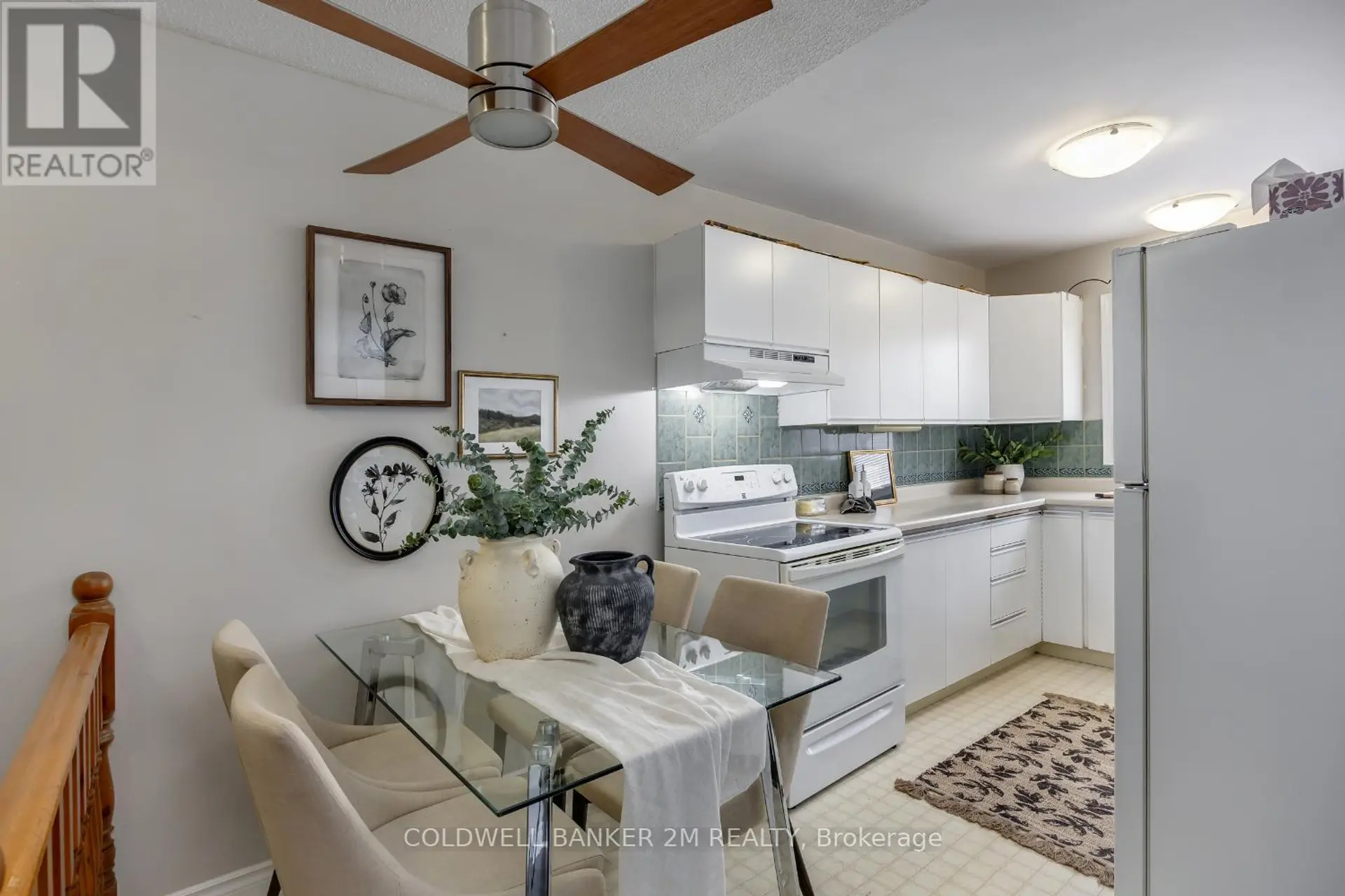 63 LORI BOULEVARD - Image 5