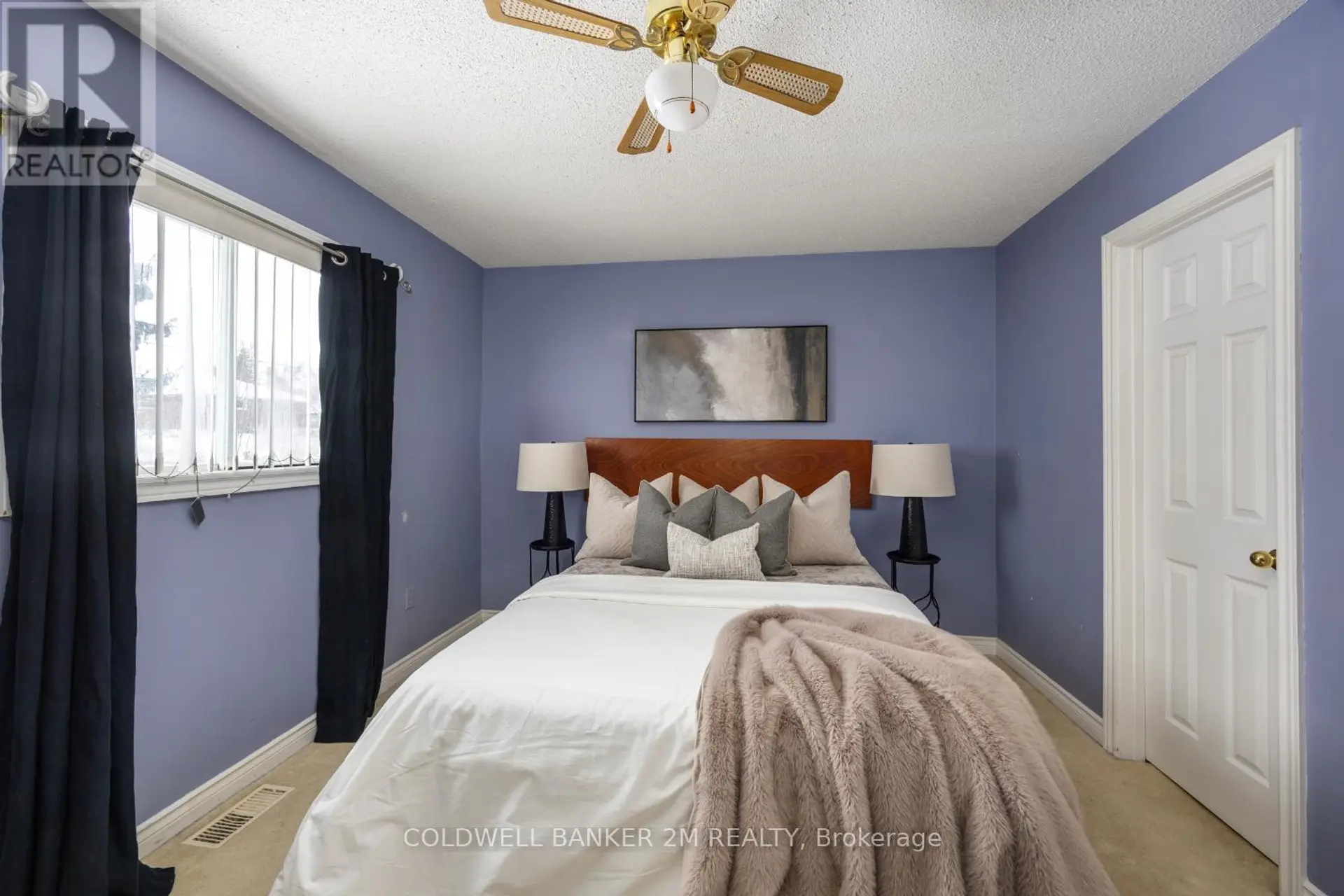 63 LORI BOULEVARD - Image 8