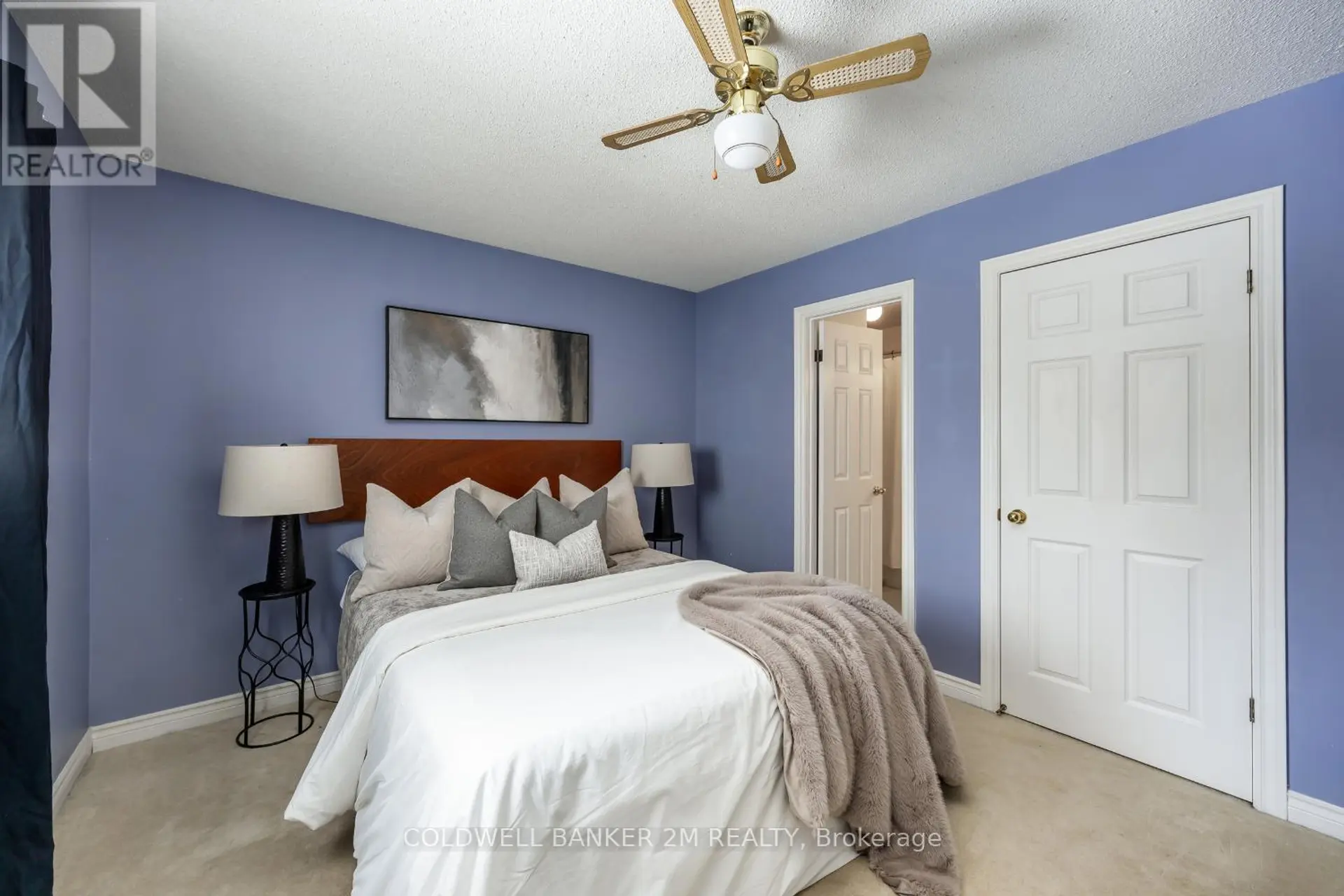 63 LORI BOULEVARD - Image 9