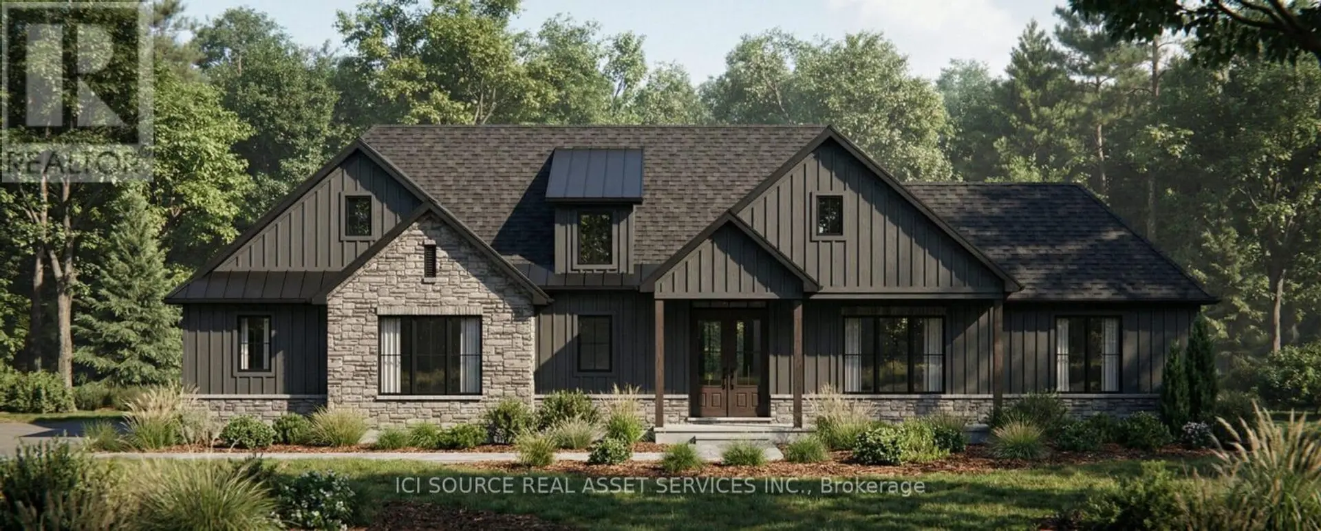 3507 CANBORO ROAD - Image 2