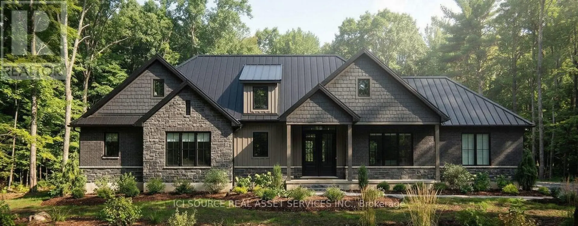 3507 CANBORO ROAD - Image 3