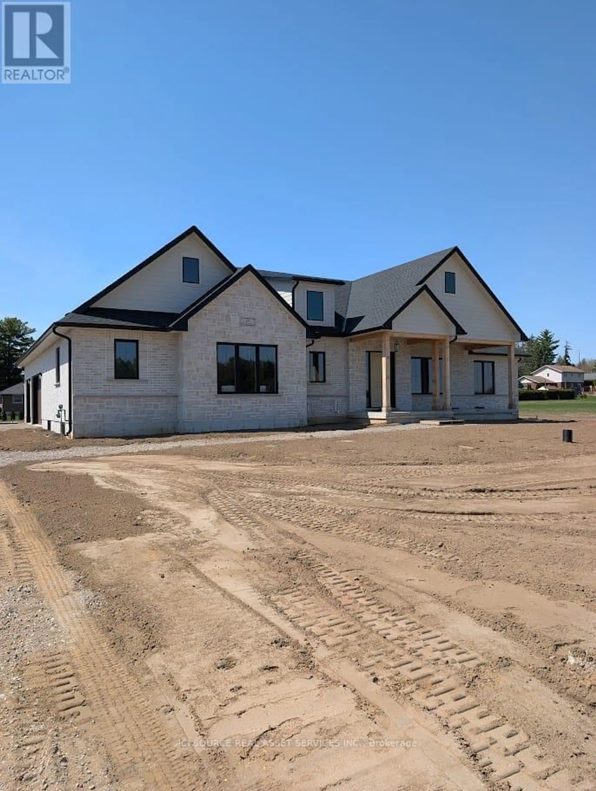 3507 CANBORO ROAD - Image 7