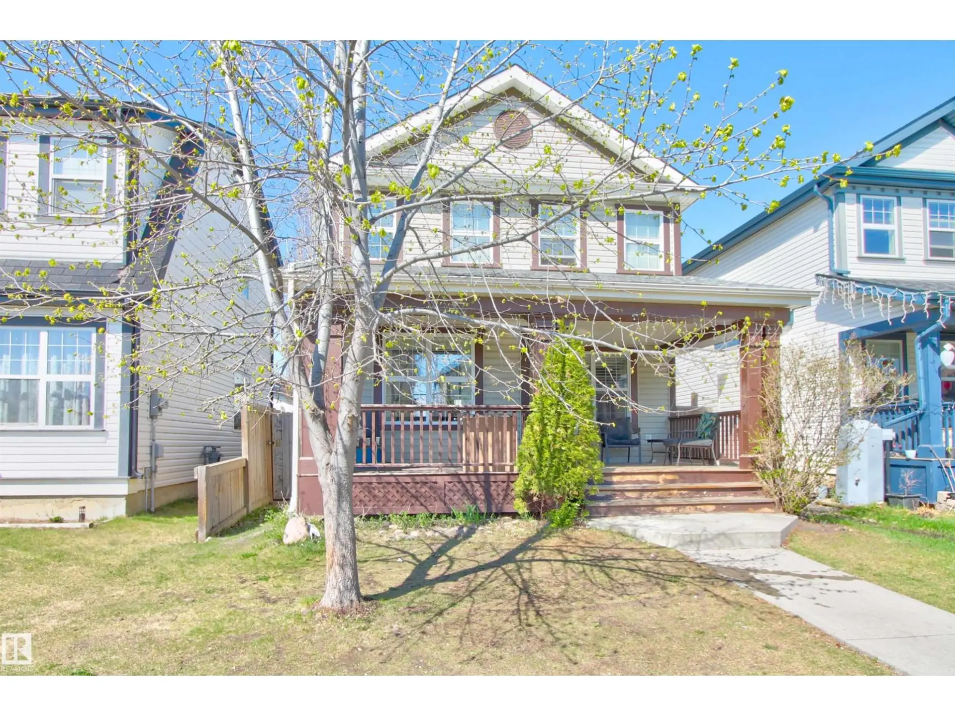 14820 140 ST NW - Image 1