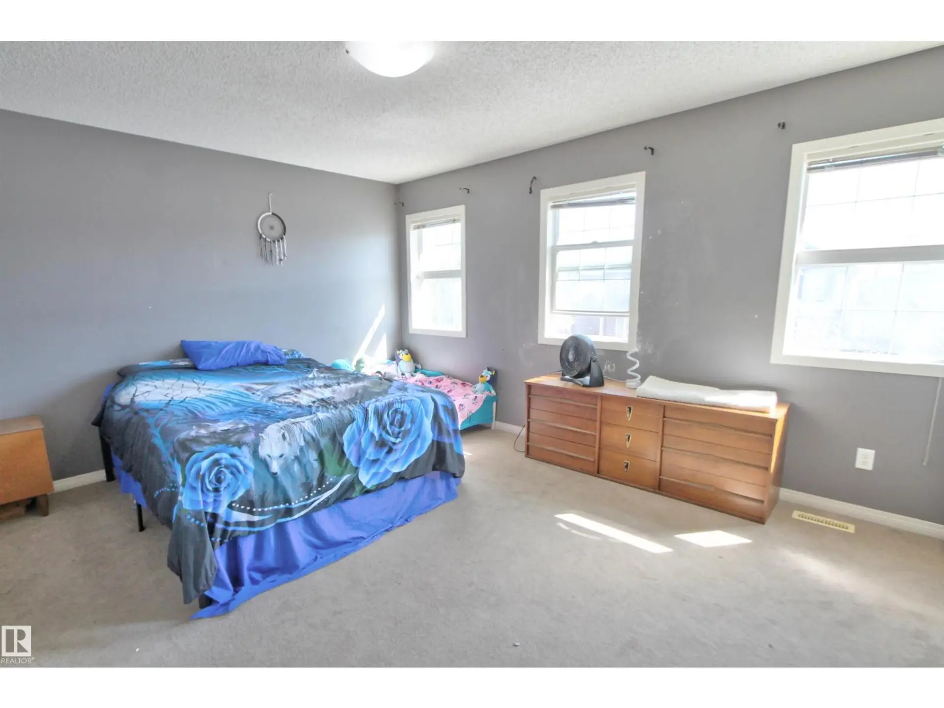 14820 140 ST NW - Image 10