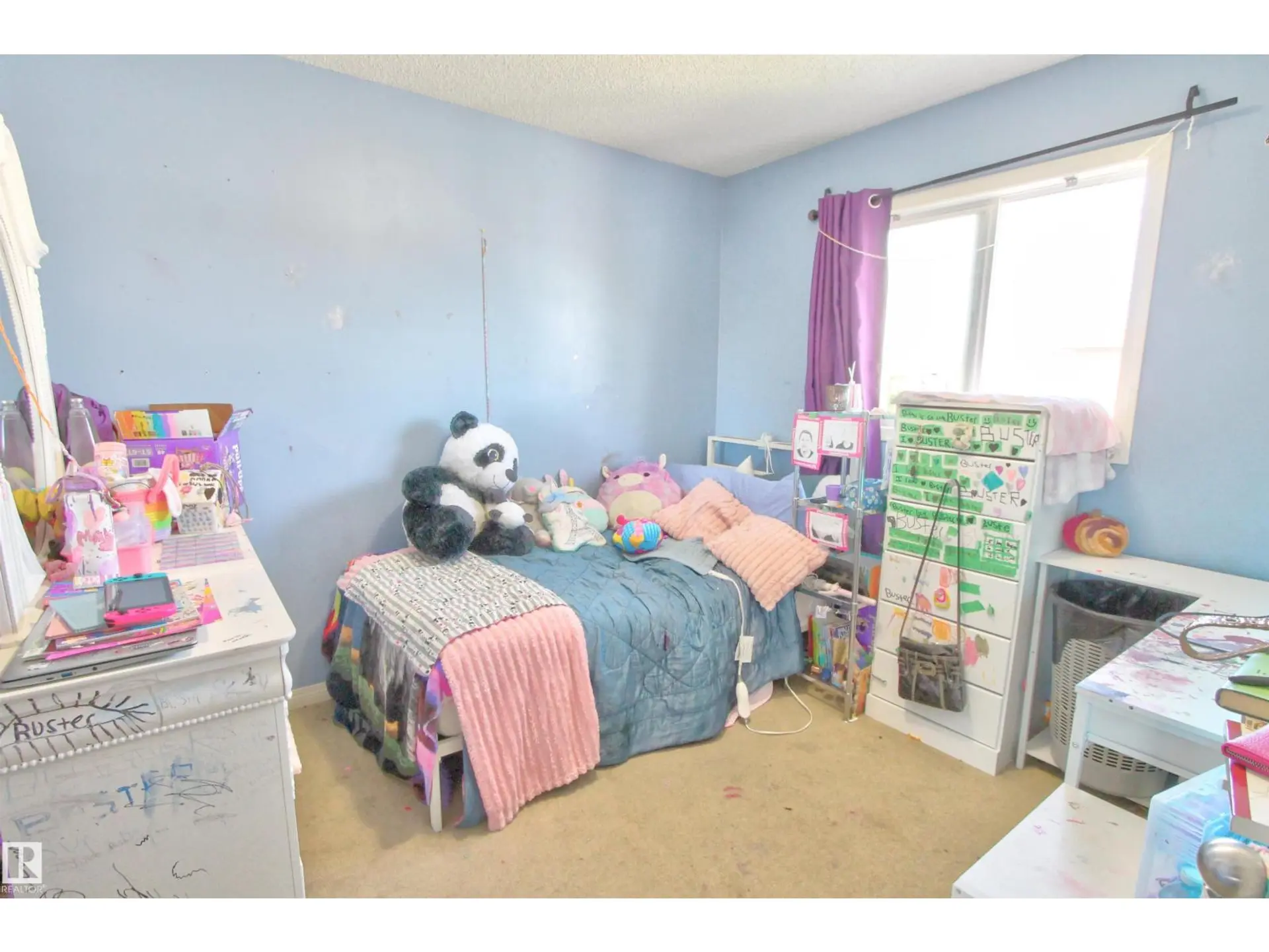 14820 140 ST NW - Image 11