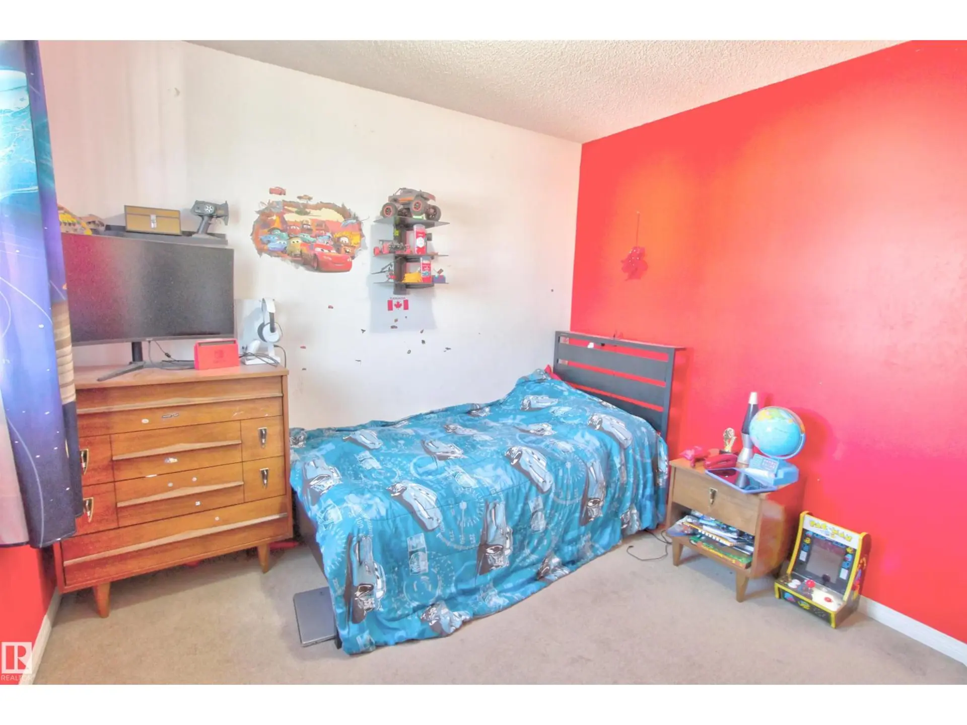 14820 140 ST NW - Image 12