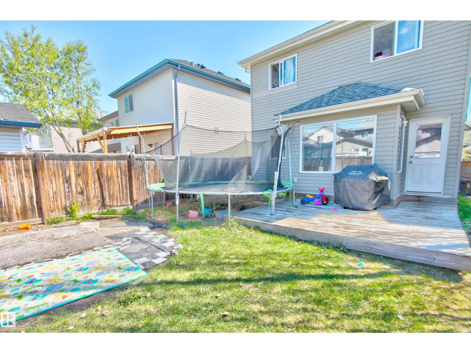 14820 140 ST NW - Image 14