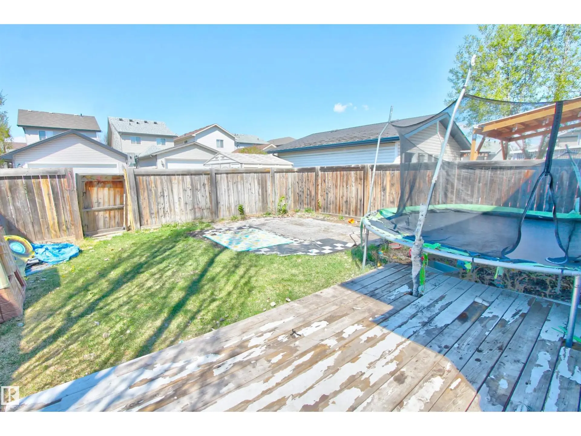 14820 140 ST NW - Image 15