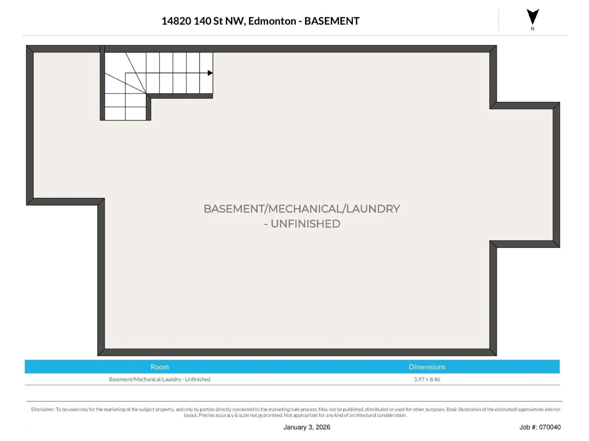 14820 140 ST NW - Image 18