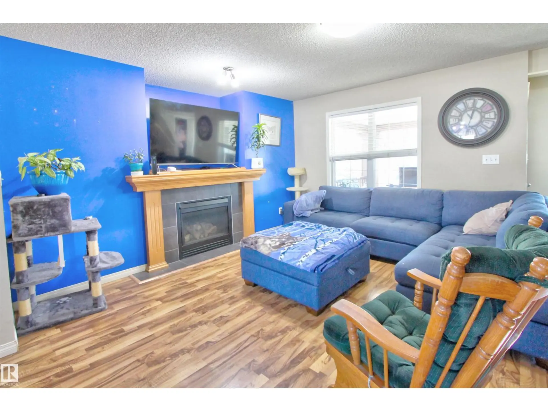 14820 140 ST NW - Image 2