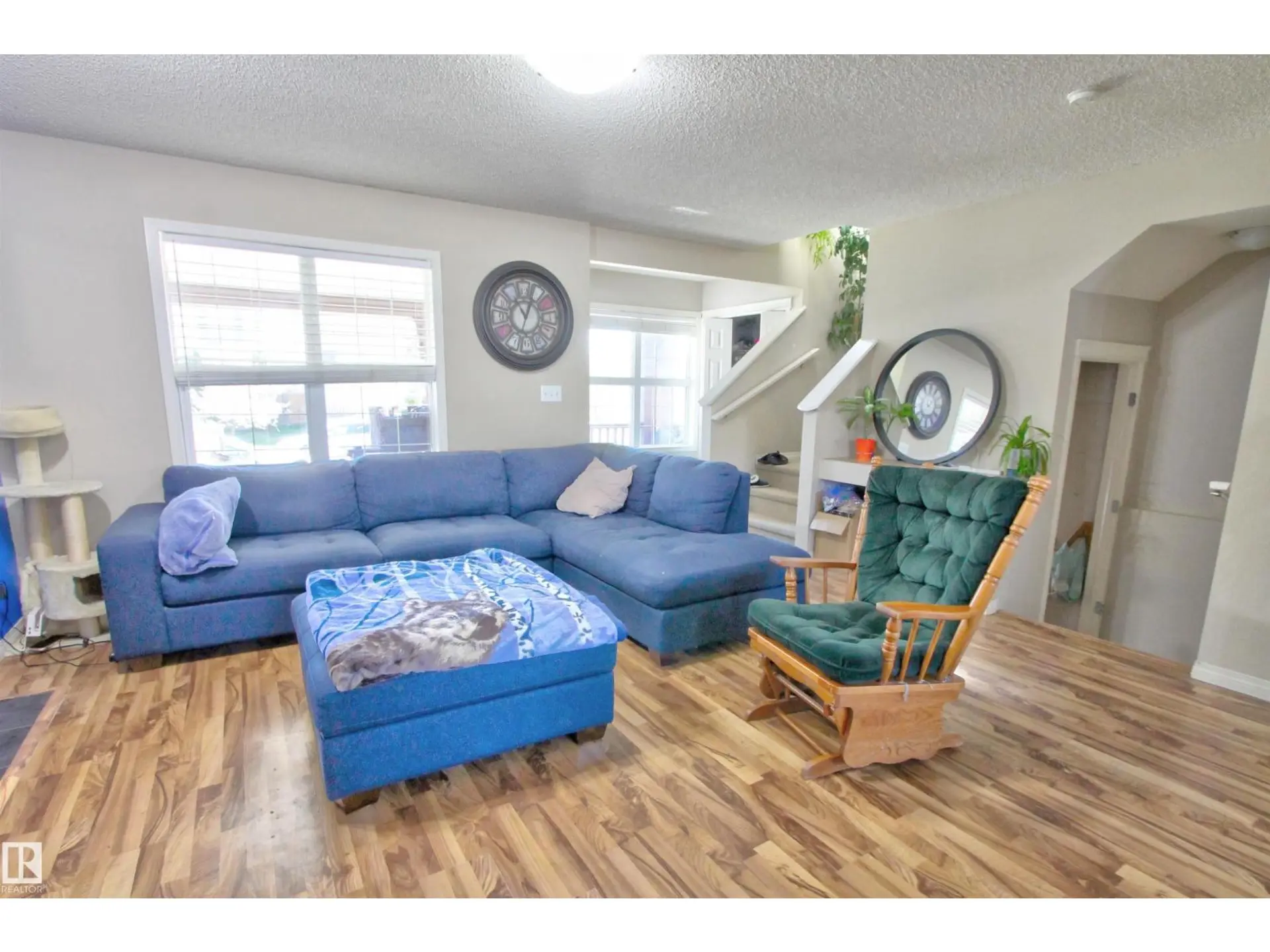 14820 140 ST NW - Image 3