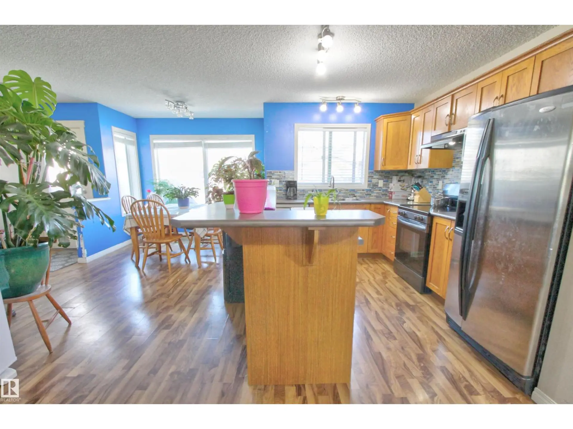 14820 140 ST NW - Image 4