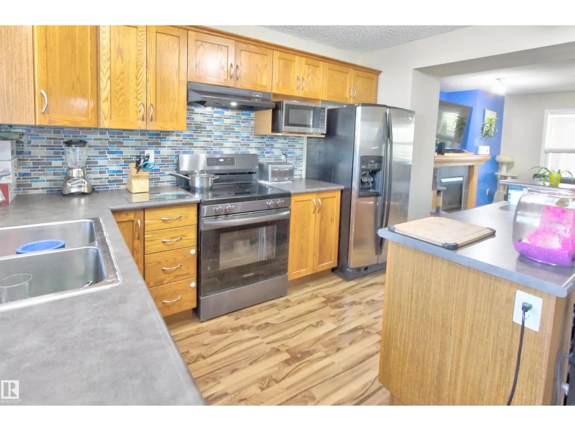 14820 140 ST NW - Image 5