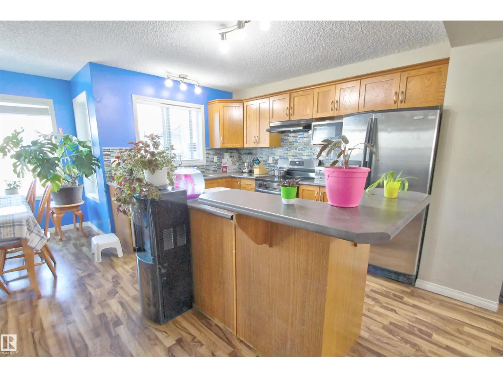 14820 140 ST NW - Image 6
