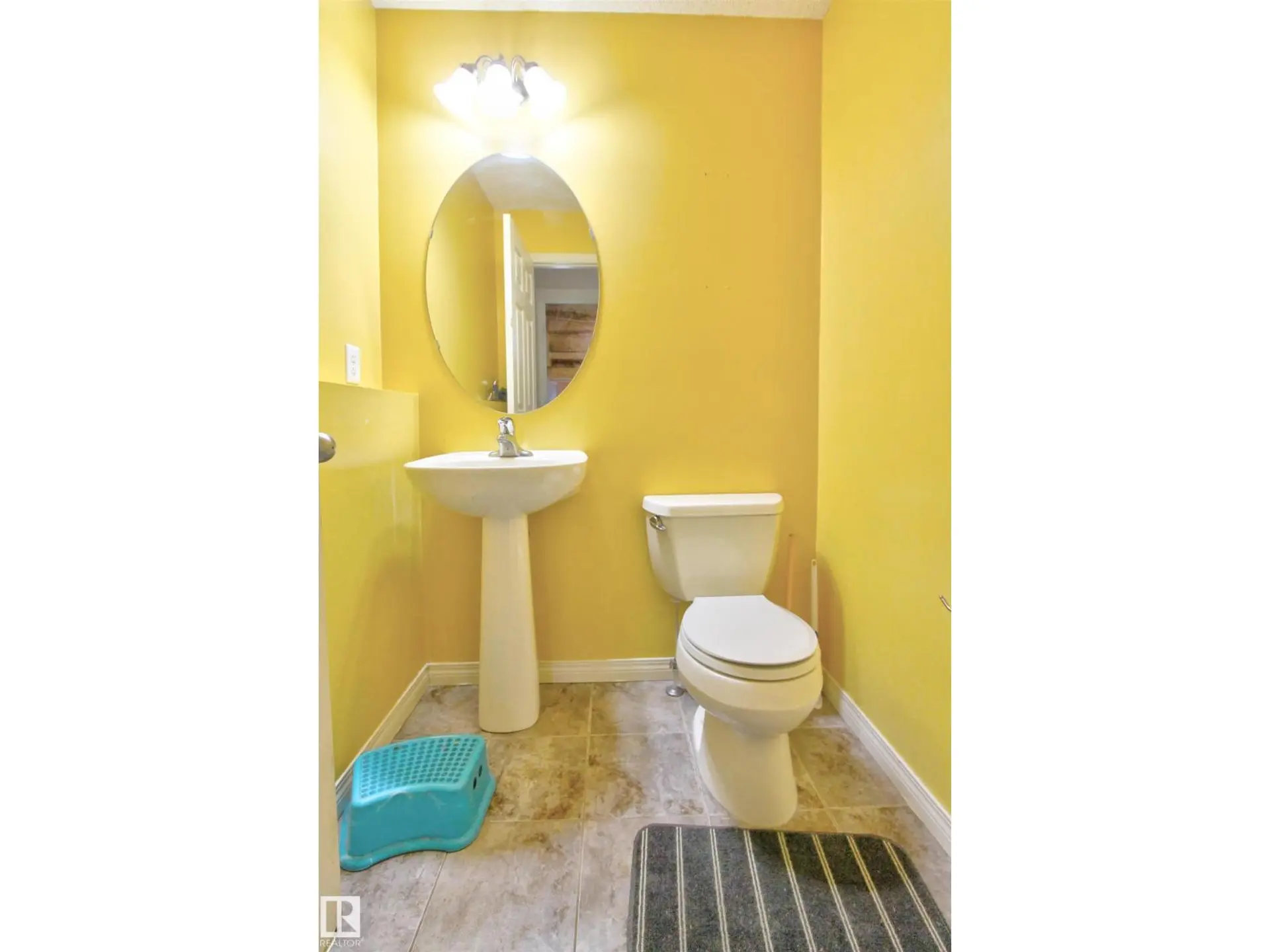 14820 140 ST NW - Image 9
