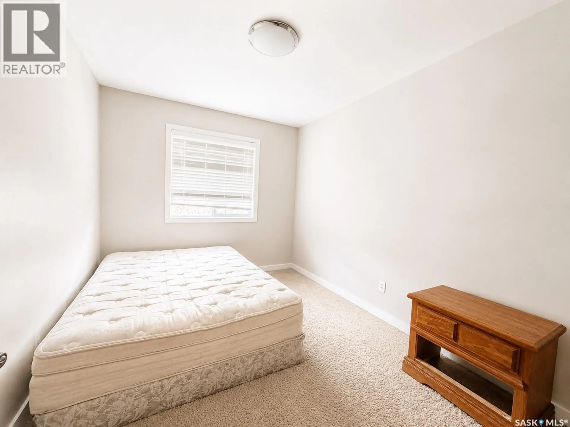 #310 1303 Paton CRESCENT - Image 11