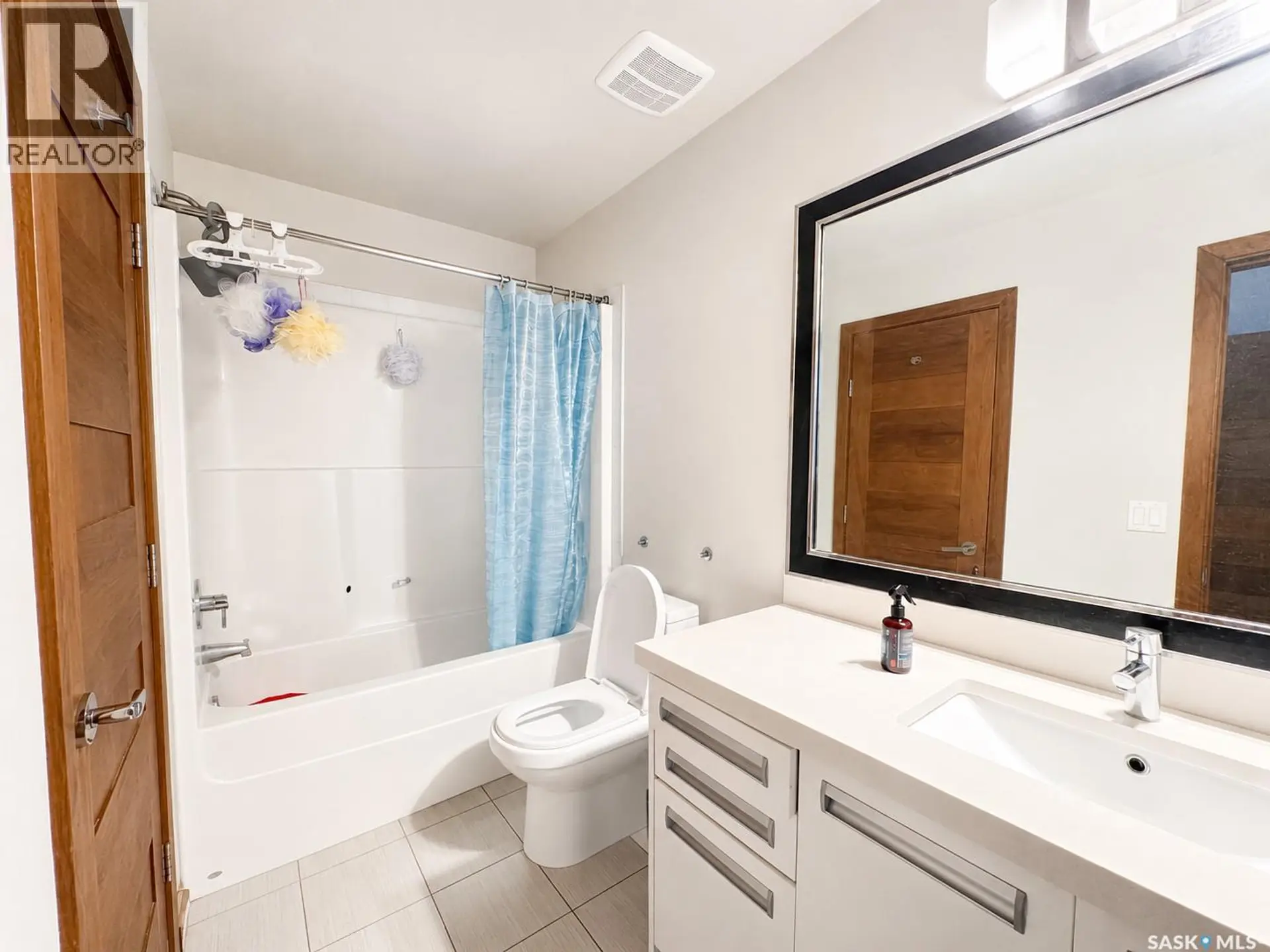 #310 1303 Paton CRESCENT - Image 12