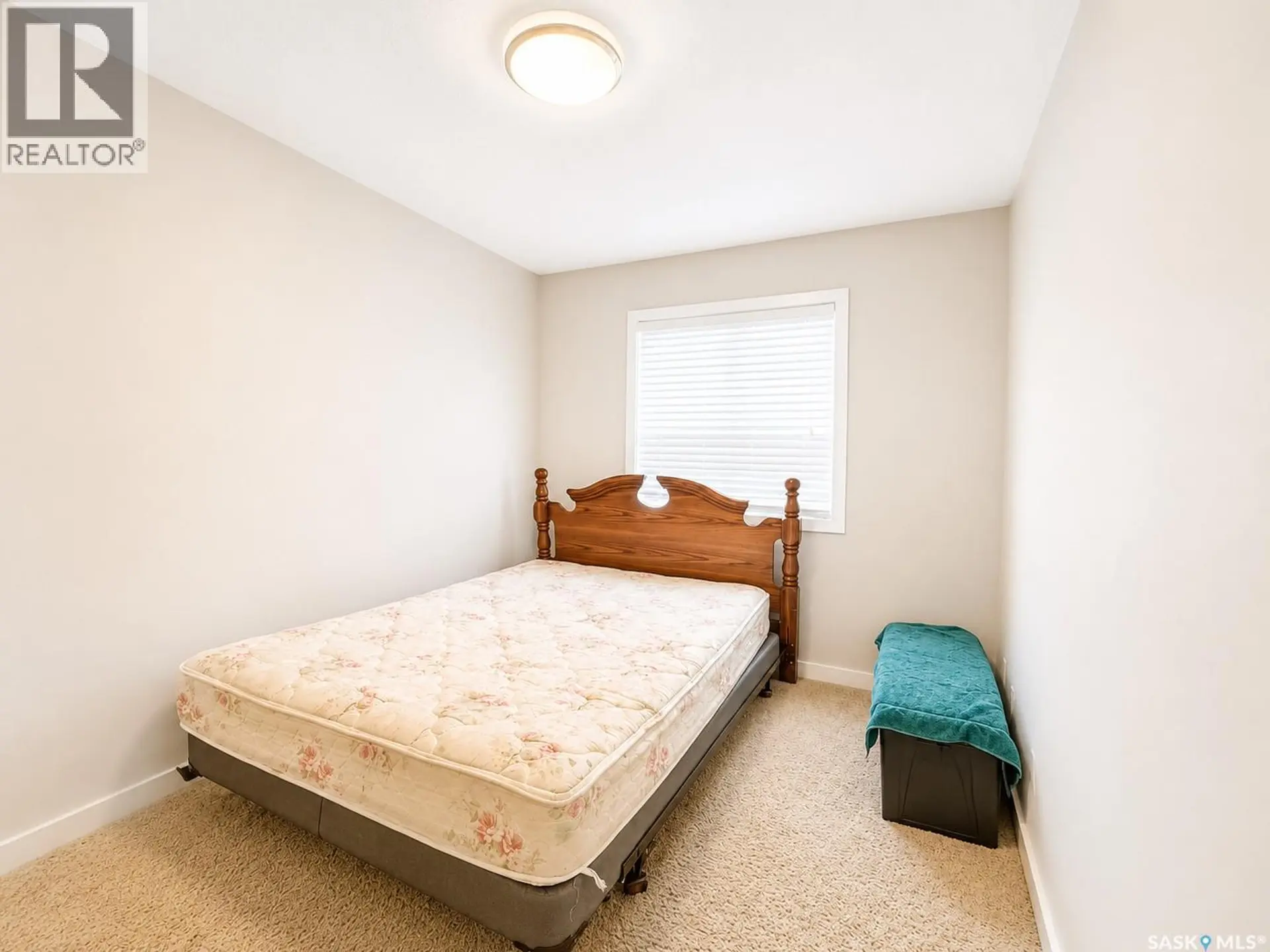 #310 1303 Paton CRESCENT - Image 13