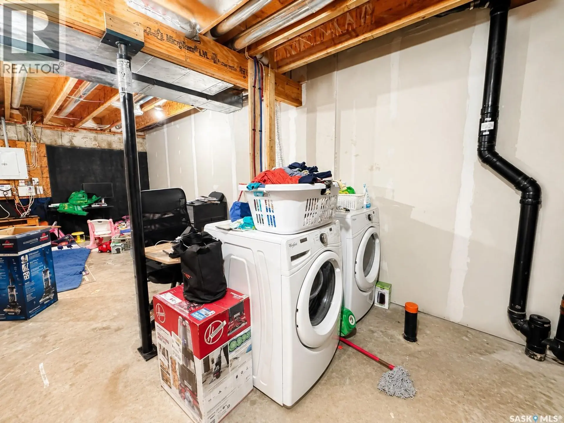 #310 1303 Paton CRESCENT - Image 15