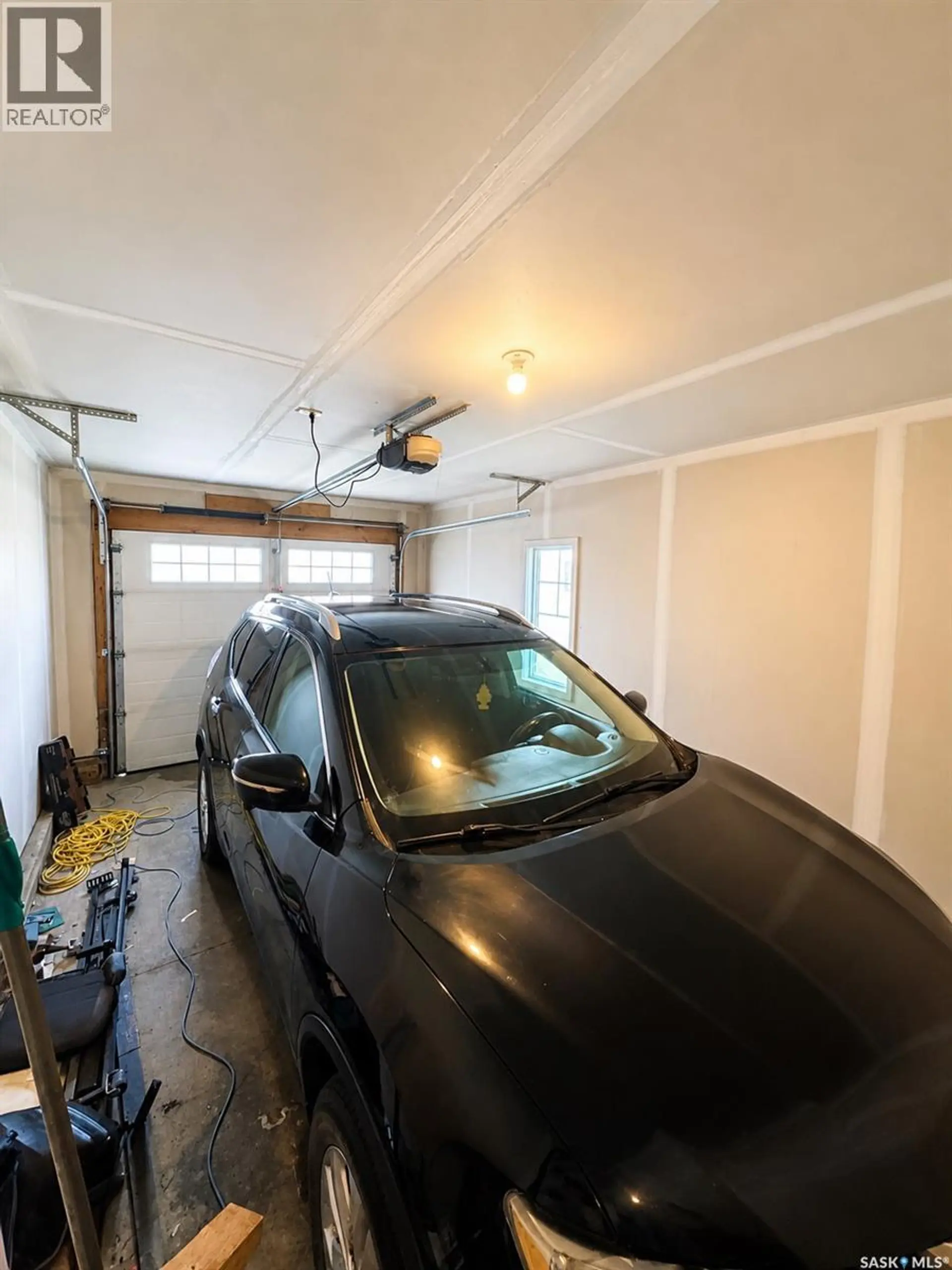 #310 1303 Paton CRESCENT - Image 16